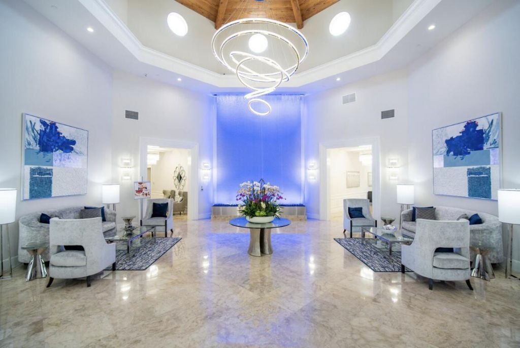 7928 Talavera Place, Delray Beach, FL 33446 Photo