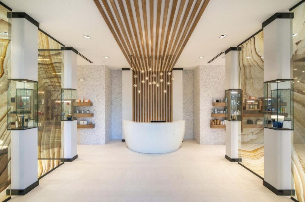 7928 Talavera Place, Delray Beach, FL 33446 Photo