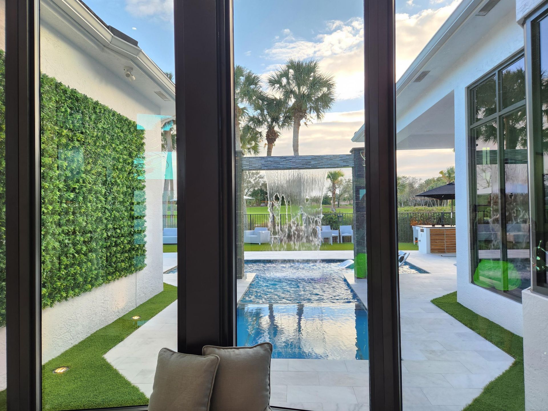 7928 Talavera Place, Delray Beach, FL 33446 Photo