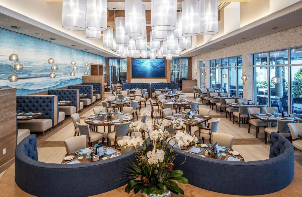 7928 Talavera Place, Delray Beach, FL 33446 Photo