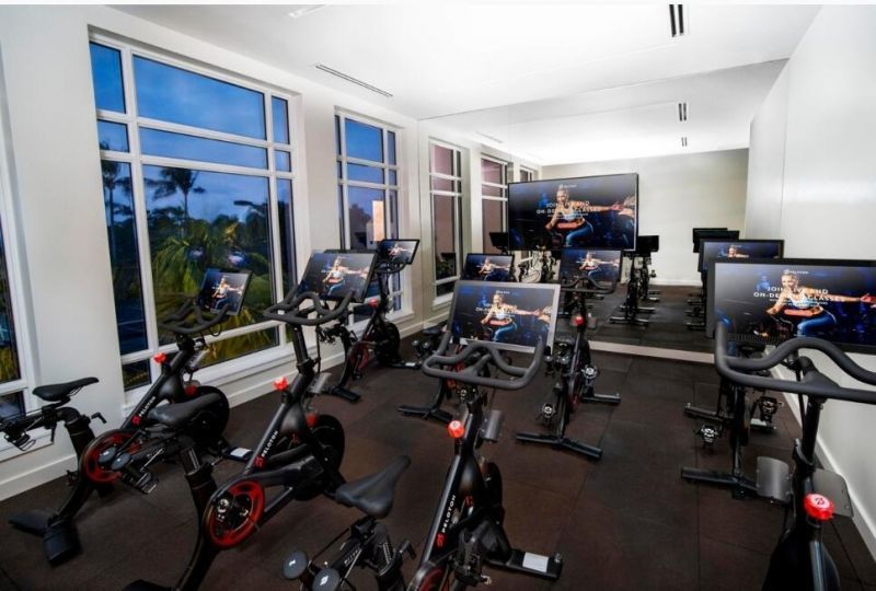 7928 Talavera Place, Delray Beach, FL 33446 Photo