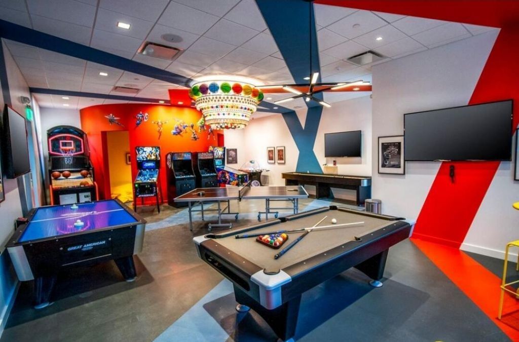 7928 Talavera Place, Delray Beach, FL 33446 Photo