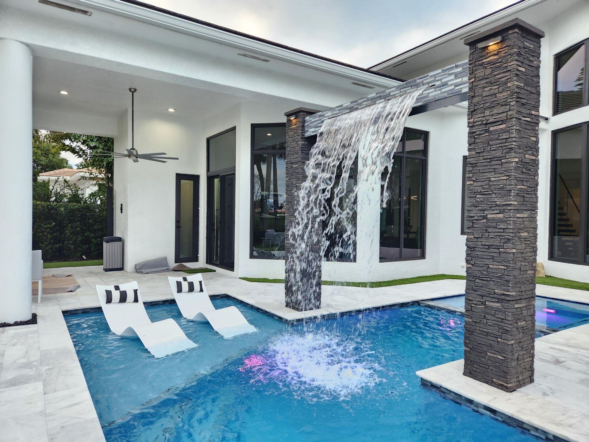 7928 Talavera Place, Delray Beach, FL 33446 Photo