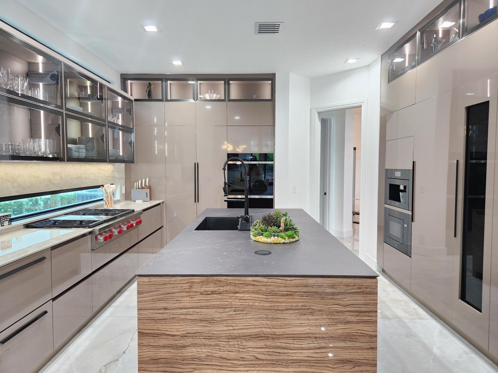 7928 Talavera Place, Delray Beach, FL 33446 Photo