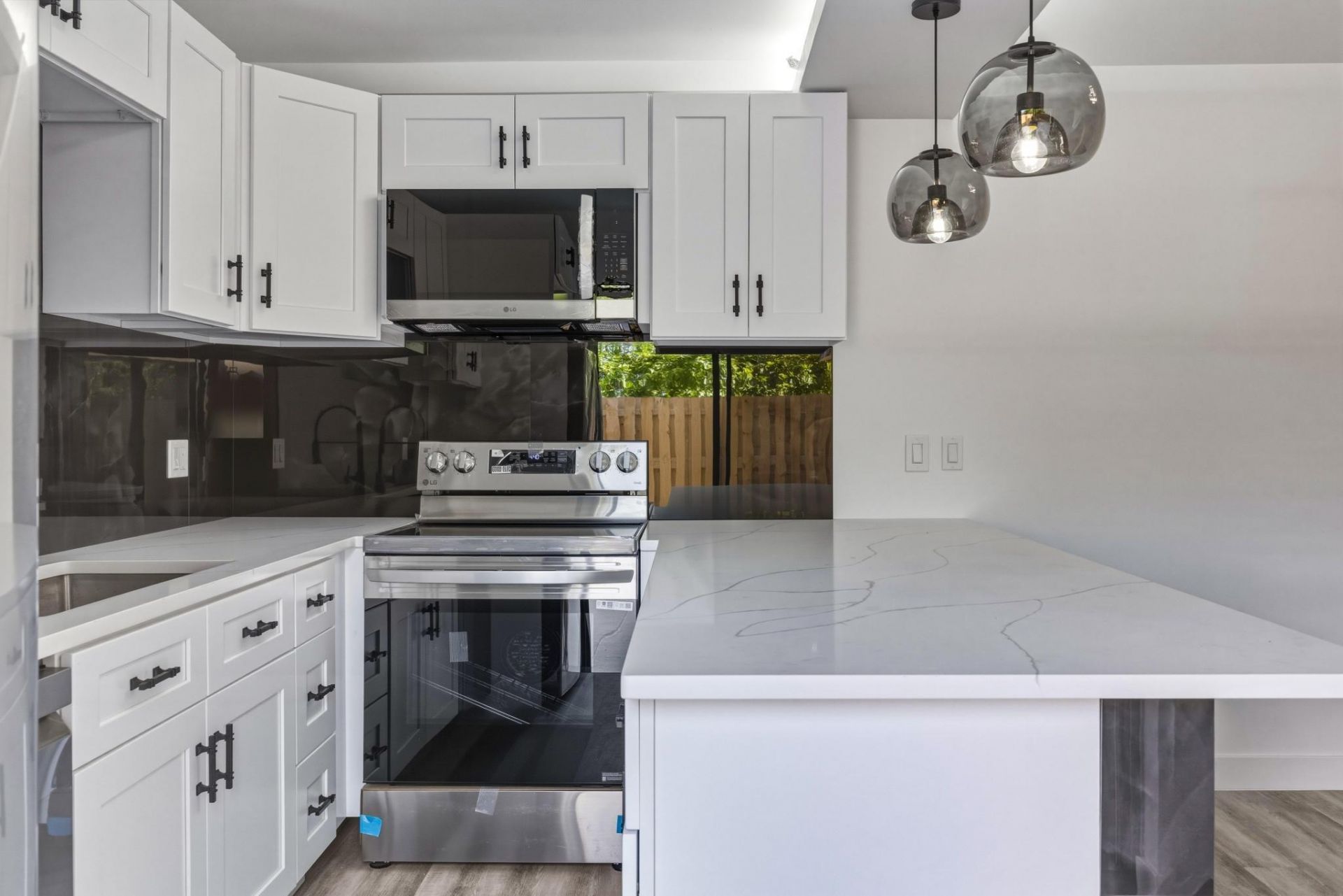 107 Lake Arbor Drive, Palm Springs, FL 33461 Photo