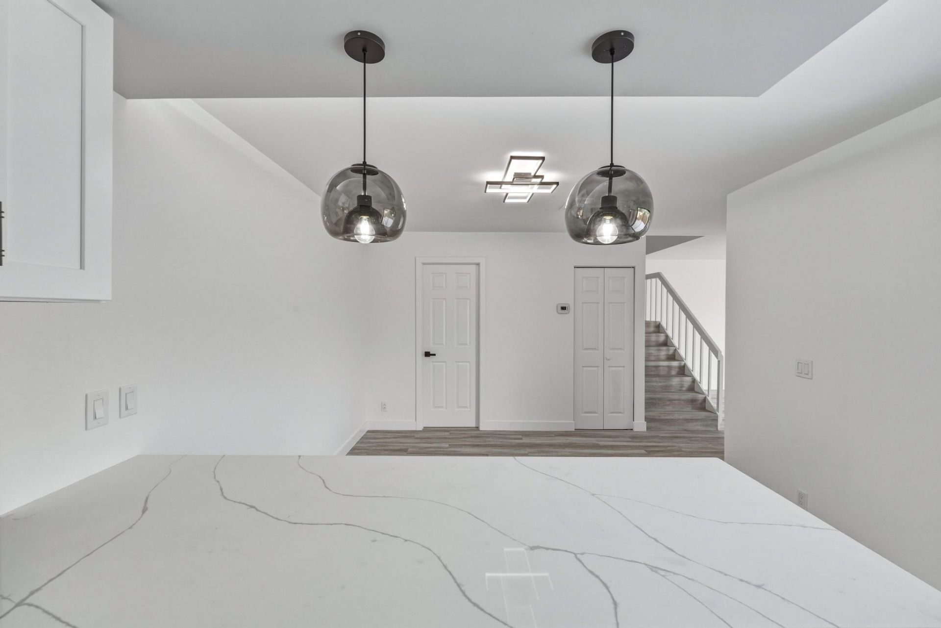 107 Lake Arbor Drive, Palm Springs, FL 33461 Photo