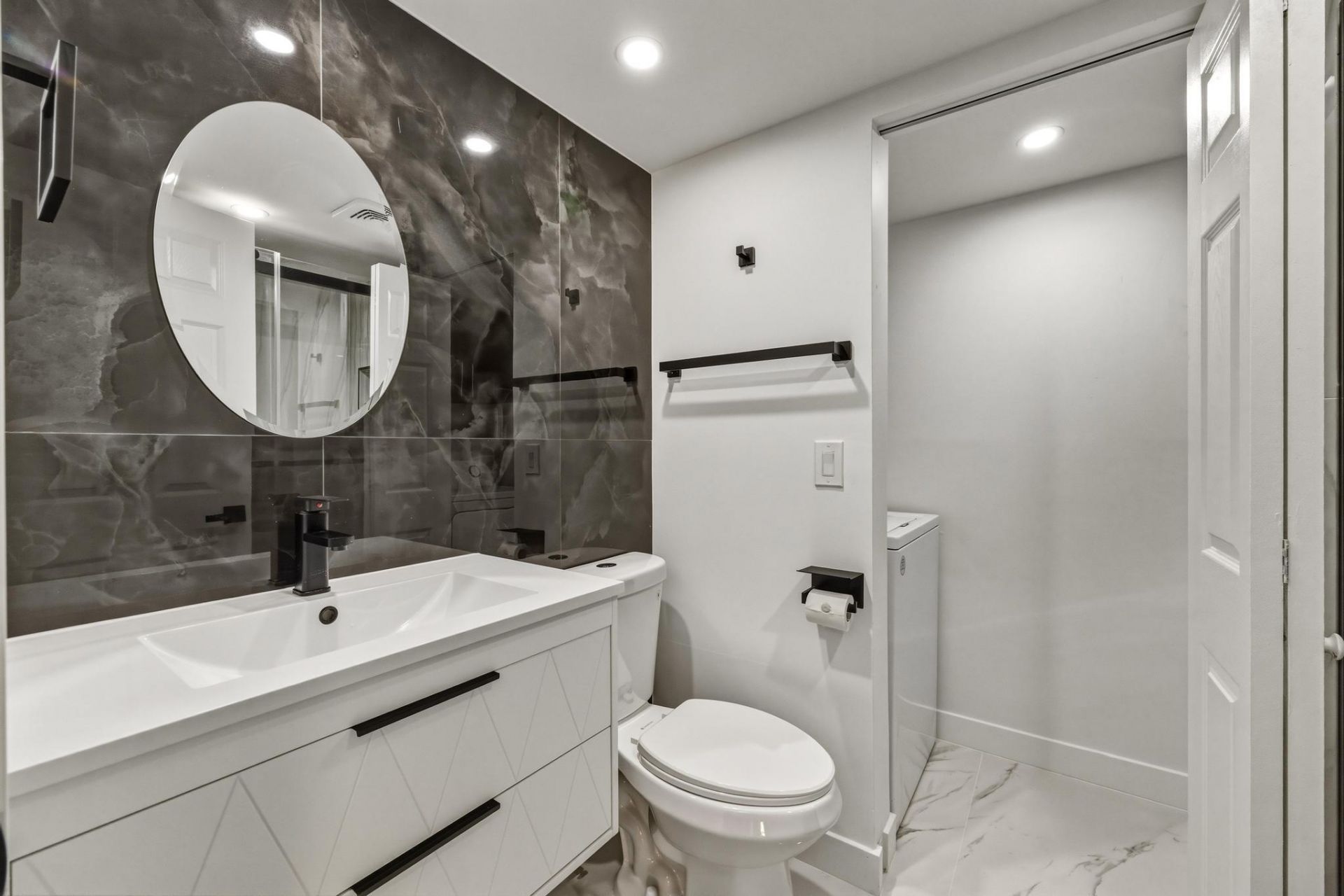 107 Lake Arbor Drive, Palm Springs, FL 33461 Photo