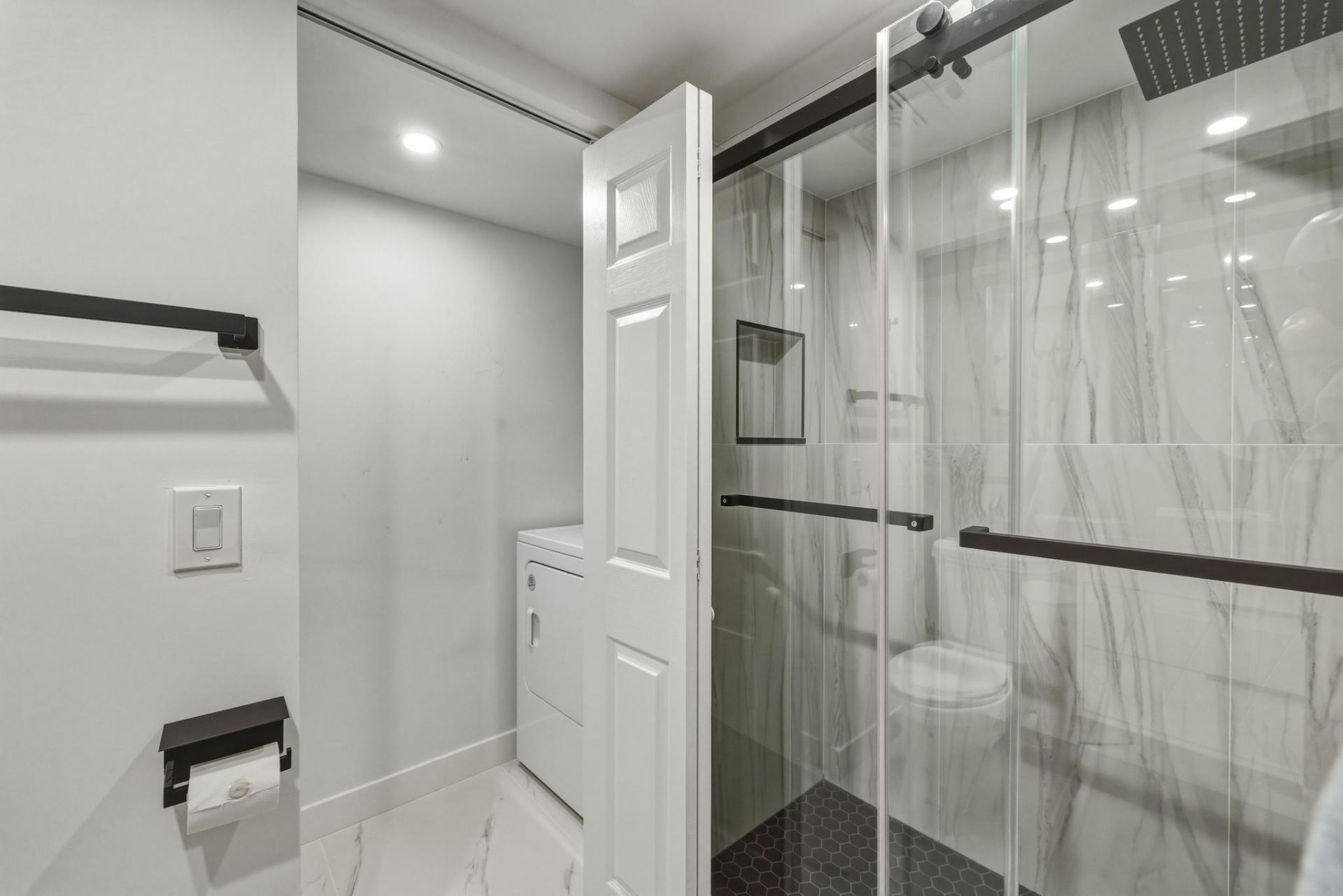 107 Lake Arbor Drive, Palm Springs, FL 33461 Photo