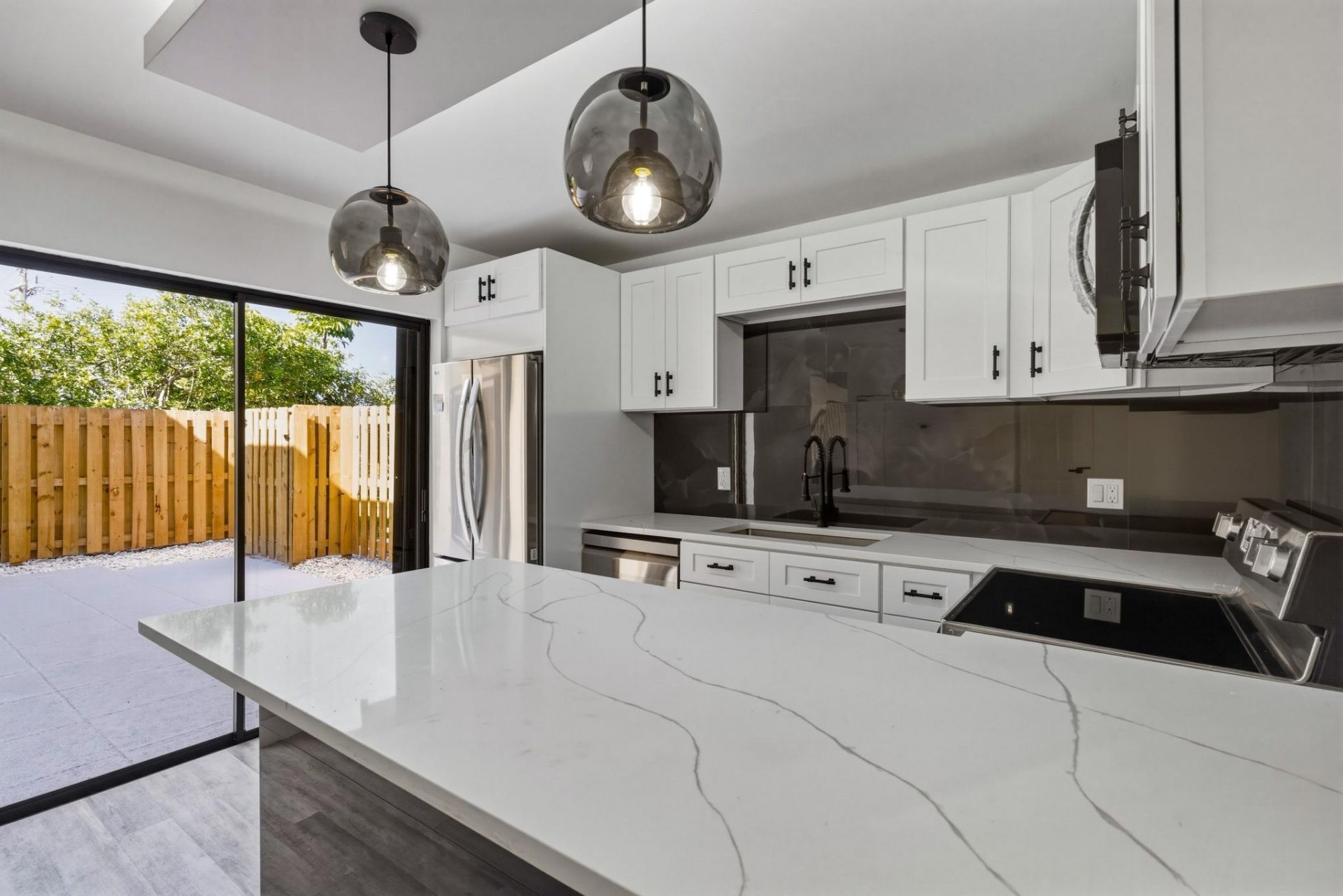 107 Lake Arbor Drive, Palm Springs, FL 33461 Photo