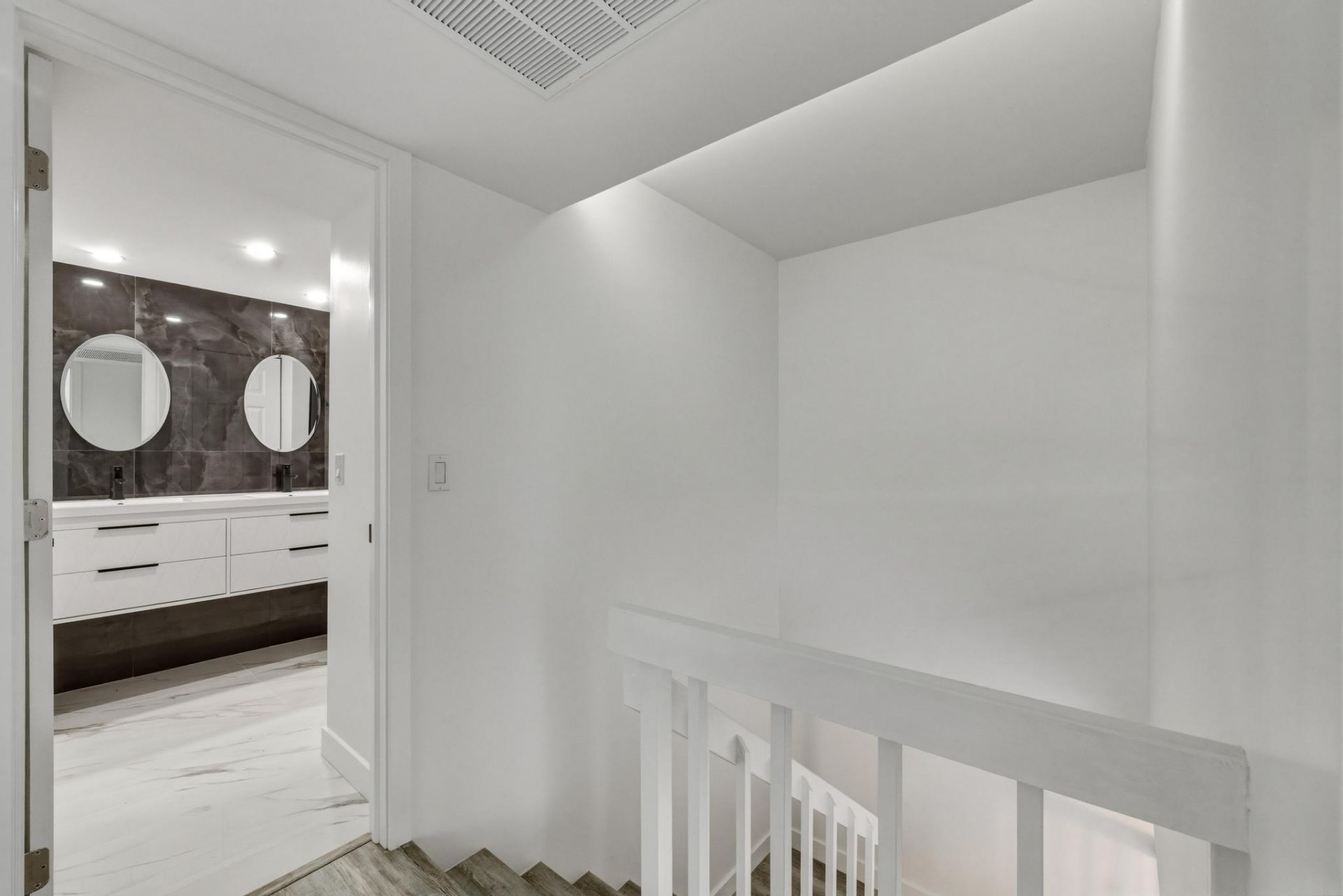 107 Lake Arbor Drive, Palm Springs, FL 33461 Photo