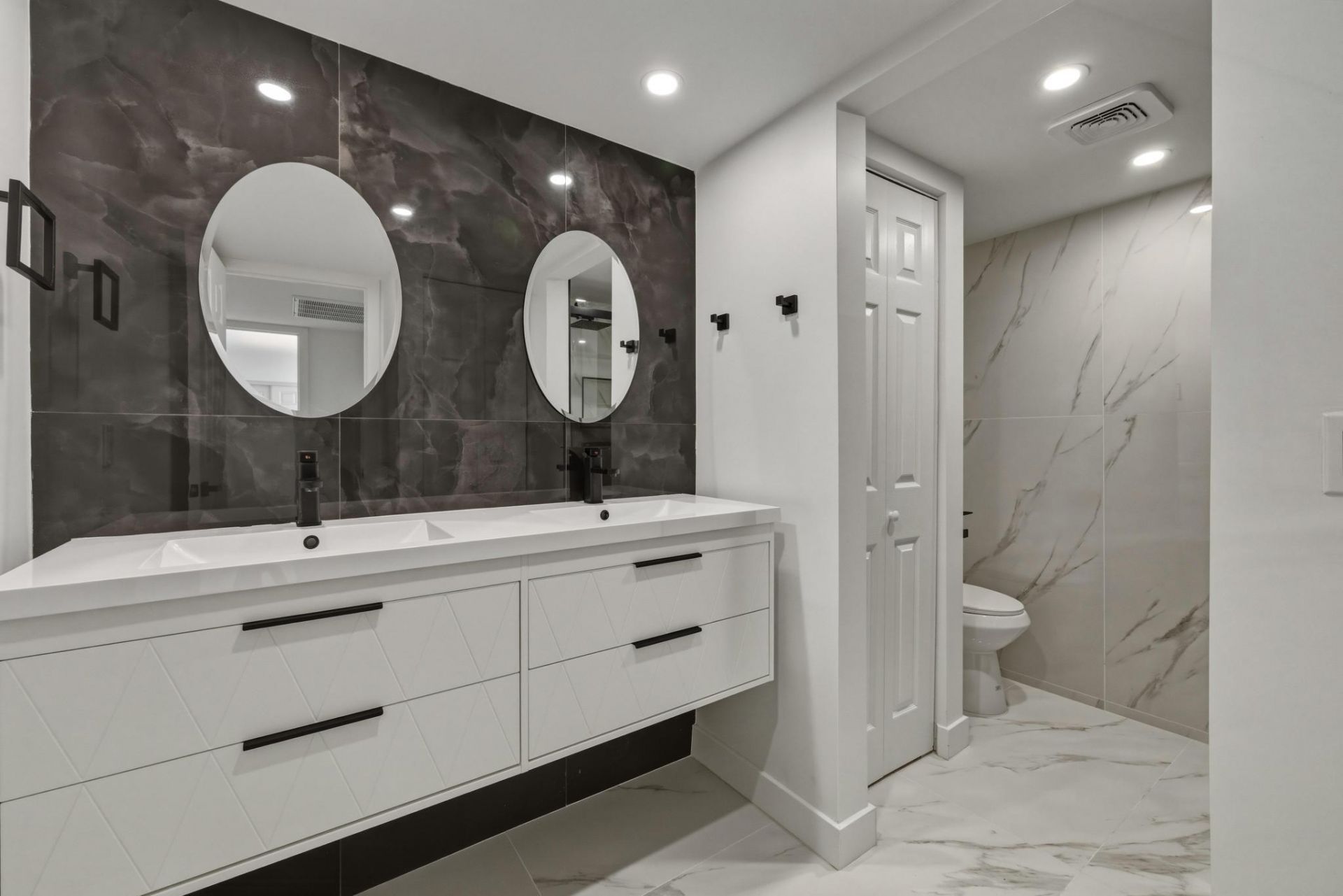 107 Lake Arbor Drive, Palm Springs, FL 33461 Photo