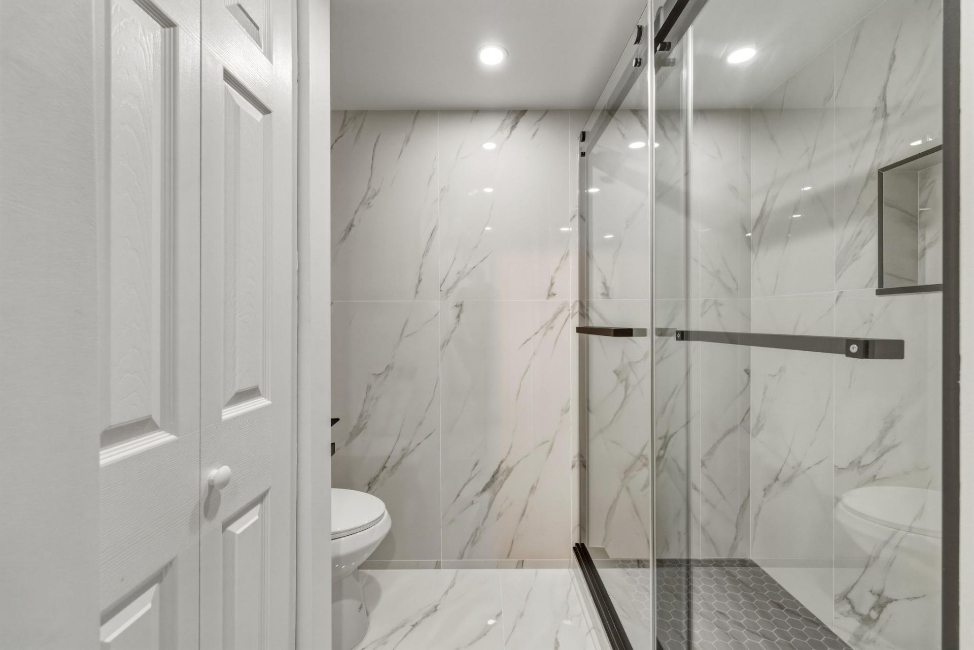 107 Lake Arbor Drive, Palm Springs, FL 33461 Photo