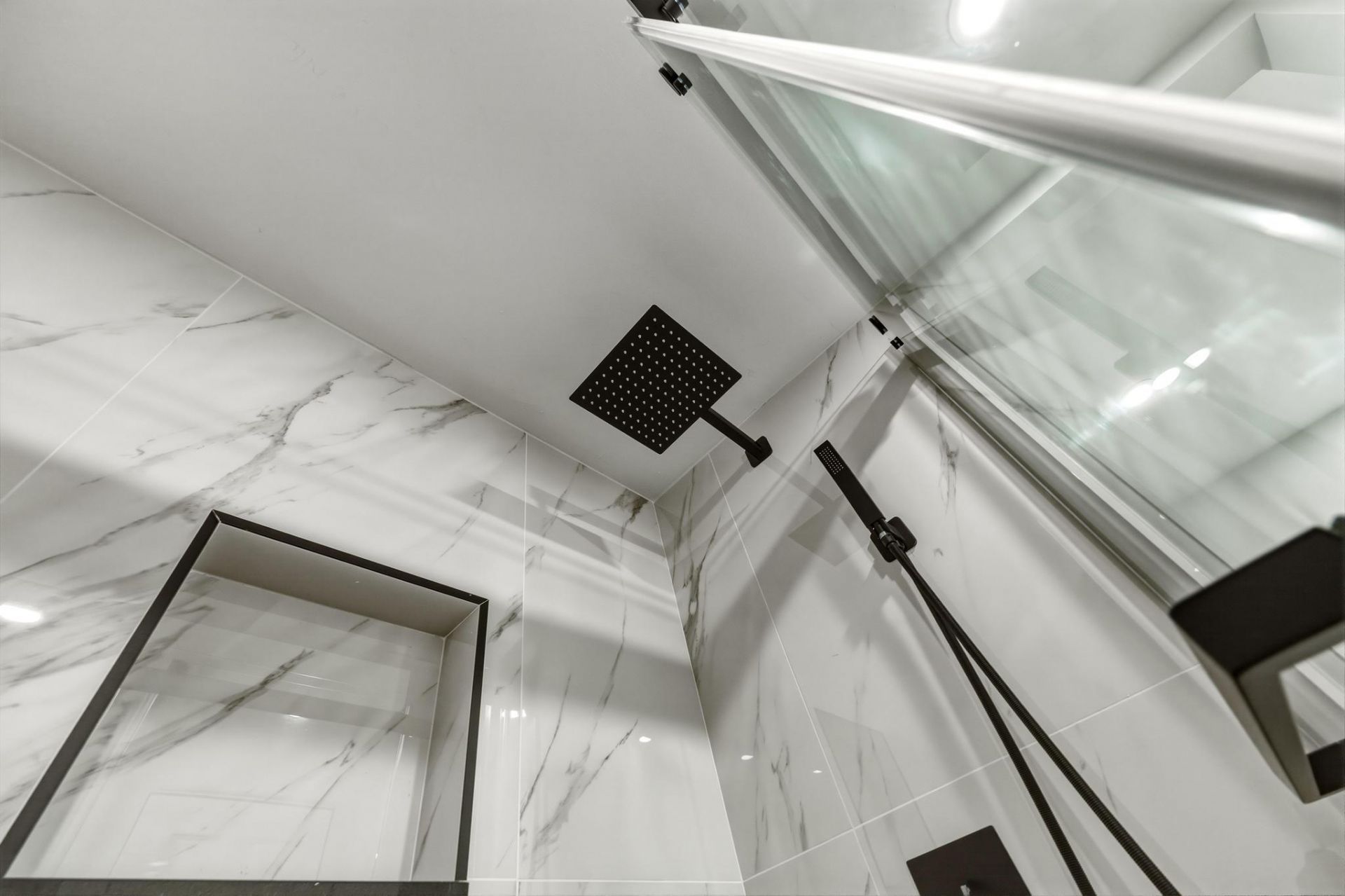 107 Lake Arbor Drive, Palm Springs, FL 33461 Photo