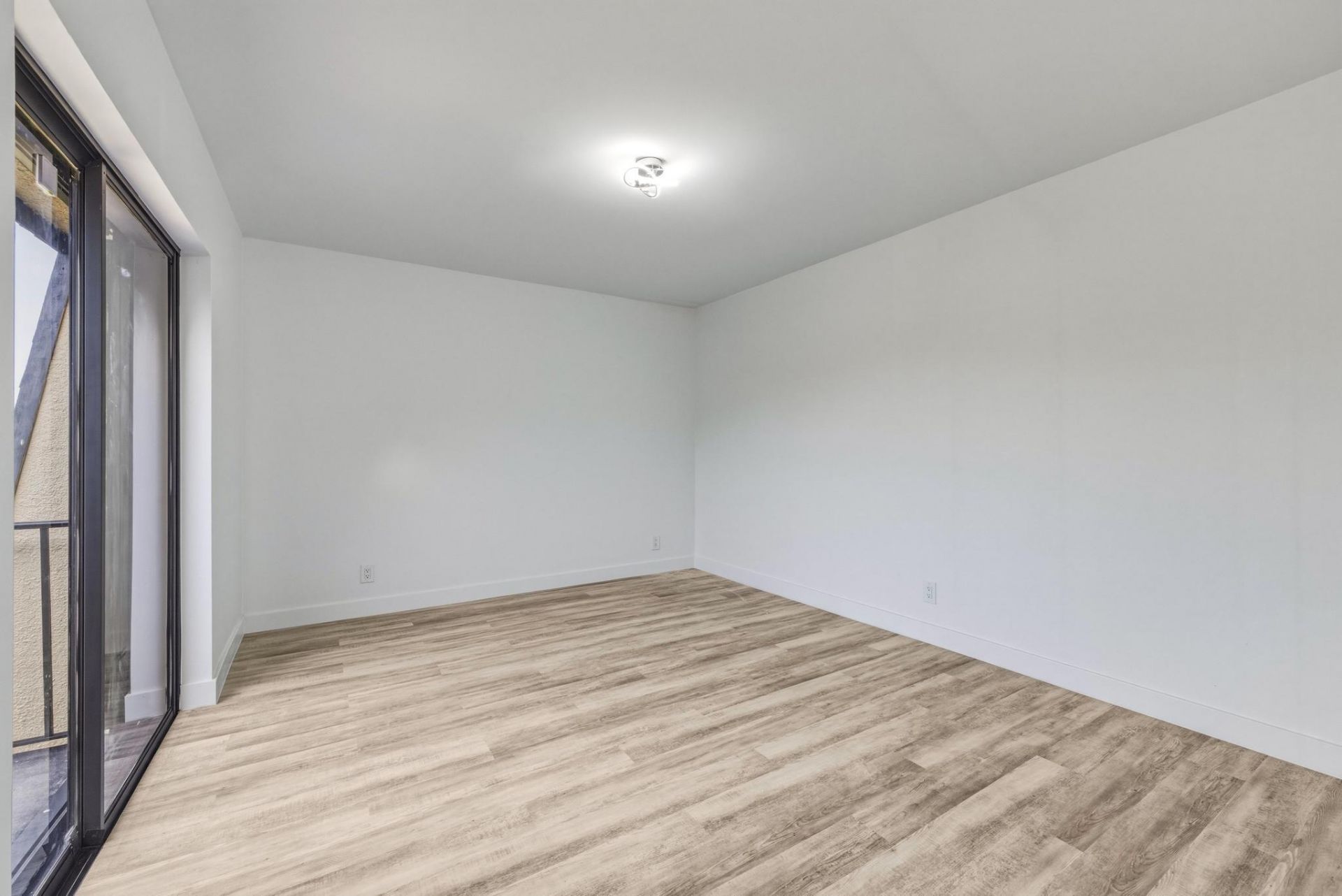 107 Lake Arbor Drive, Palm Springs, FL 33461 Photo