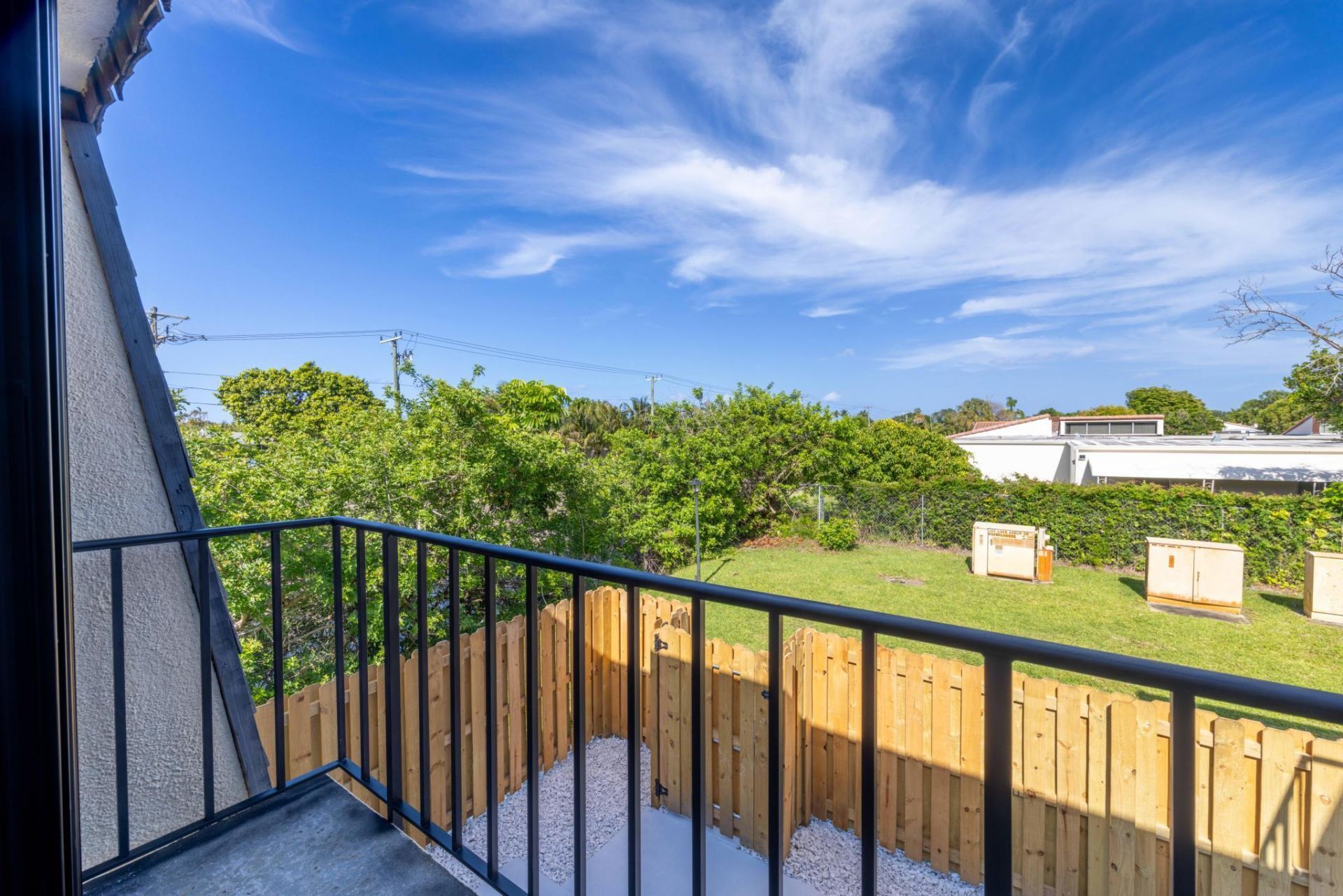 107 Lake Arbor Drive, Palm Springs, FL 33461 Photo