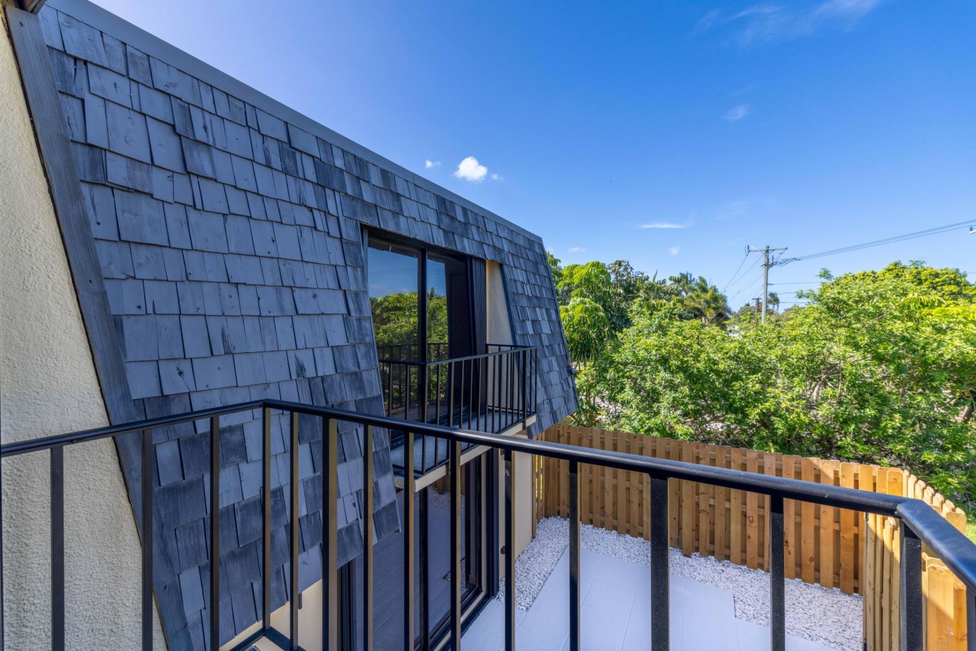 107 Lake Arbor Drive, Palm Springs, FL 33461 Photo