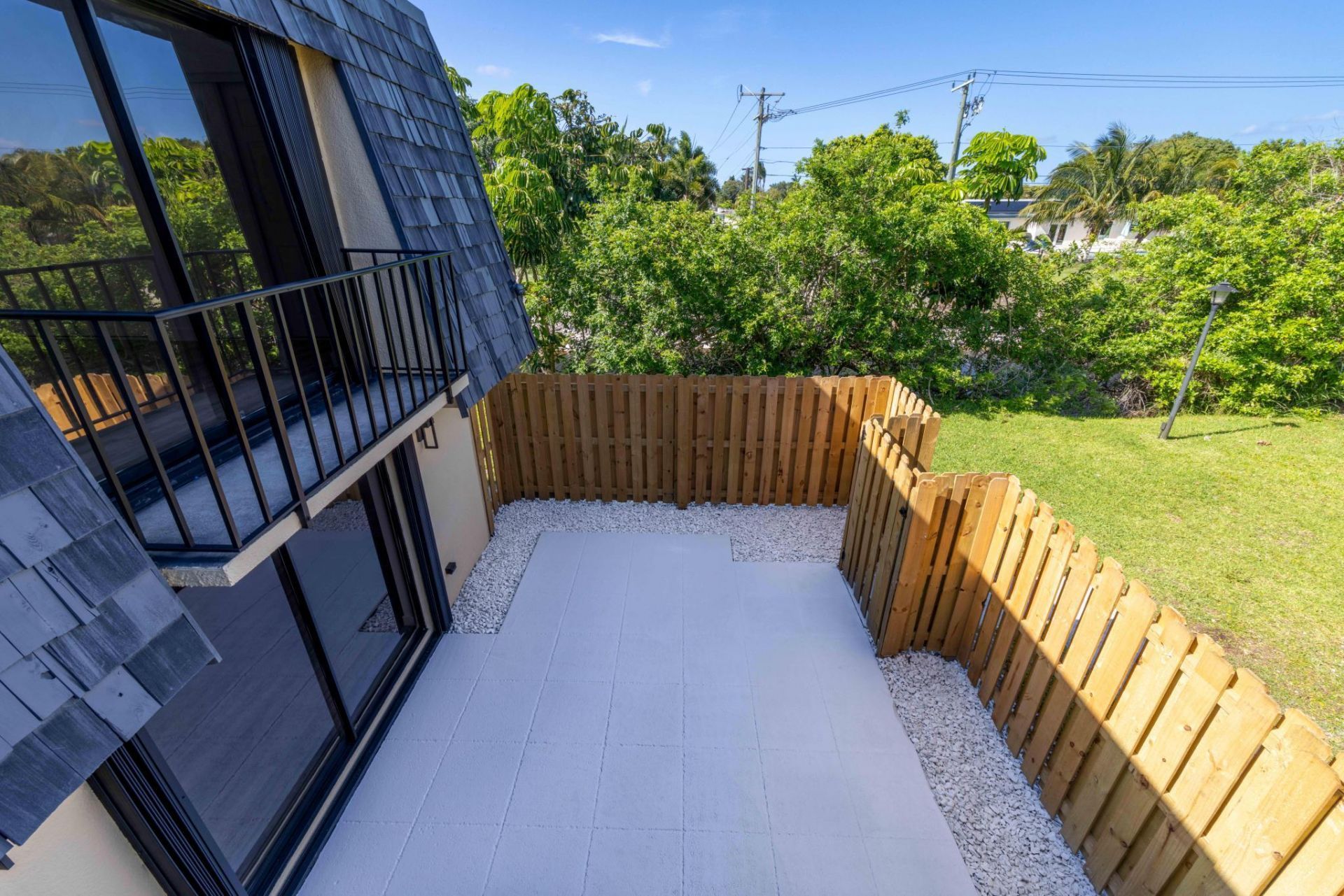 107 Lake Arbor Drive, Palm Springs, FL 33461 Photo