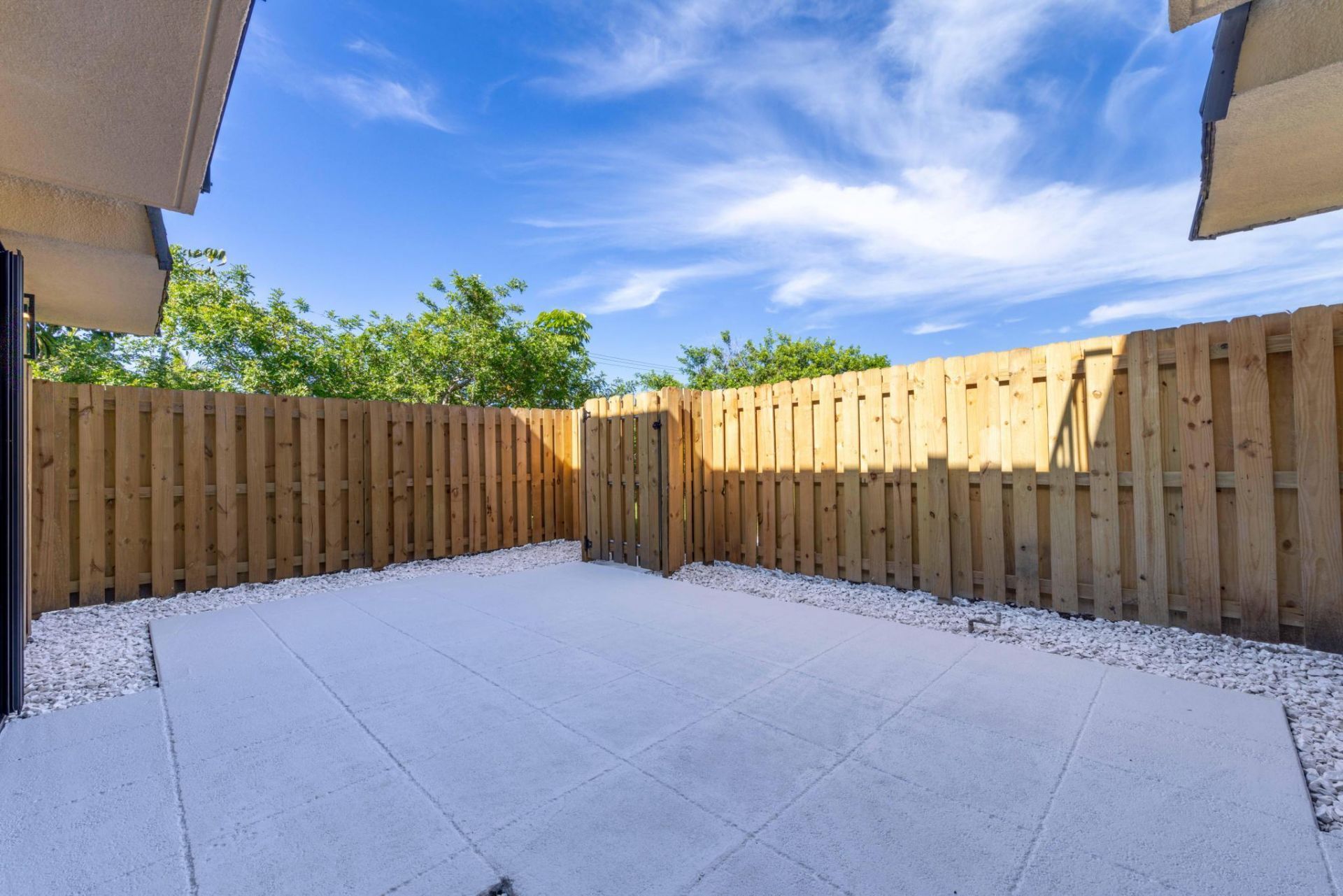 107 Lake Arbor Drive, Palm Springs, FL 33461 Photo