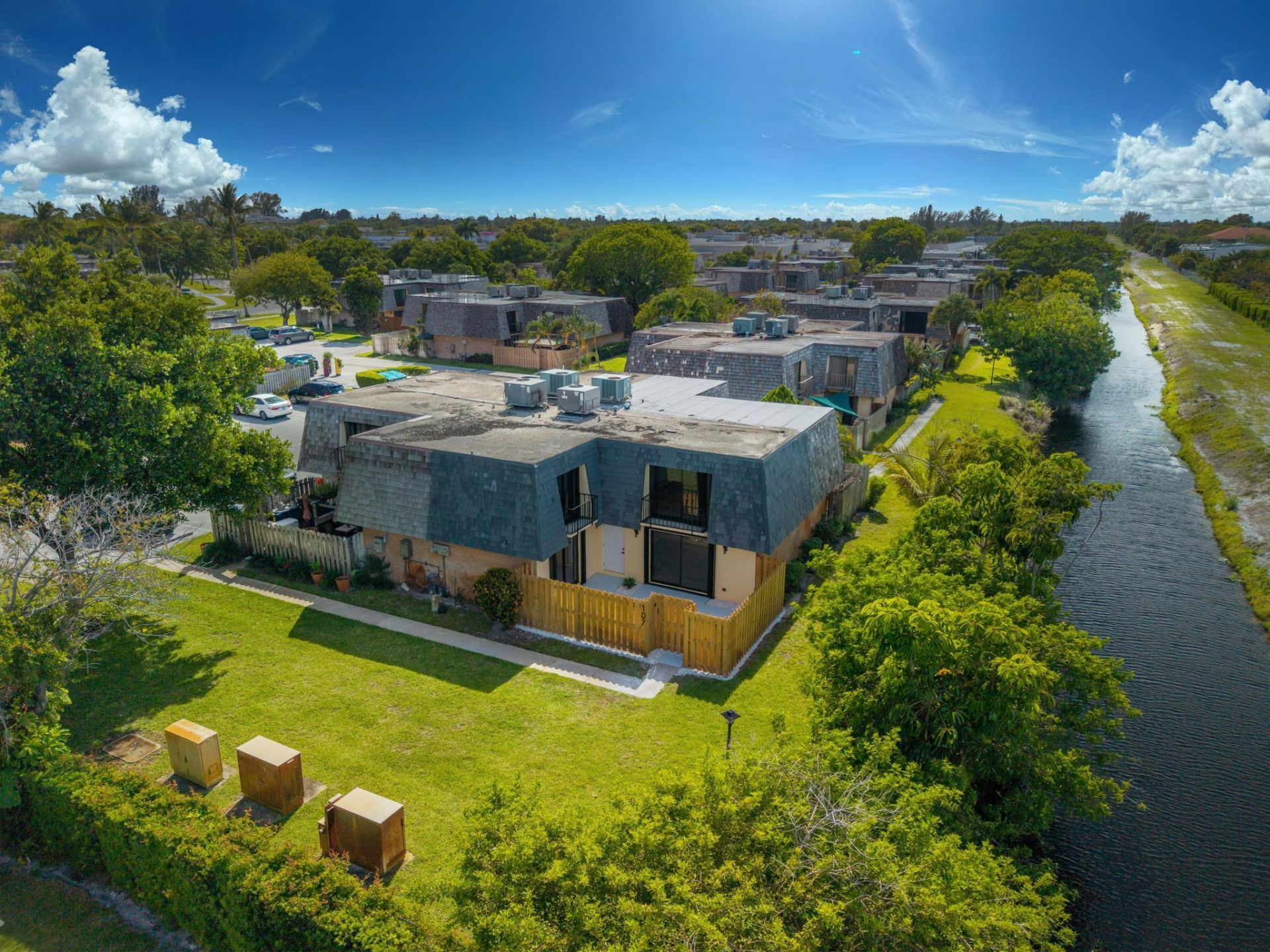 107 Lake Arbor Drive, Palm Springs, FL 33461 Photo