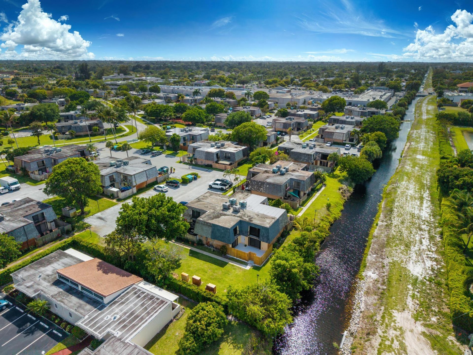 107 Lake Arbor Drive, Palm Springs, FL 33461 Photo