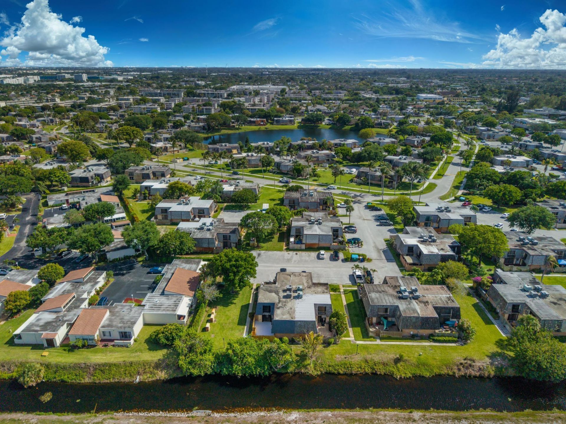 107 Lake Arbor Drive, Palm Springs, FL 33461 Photo