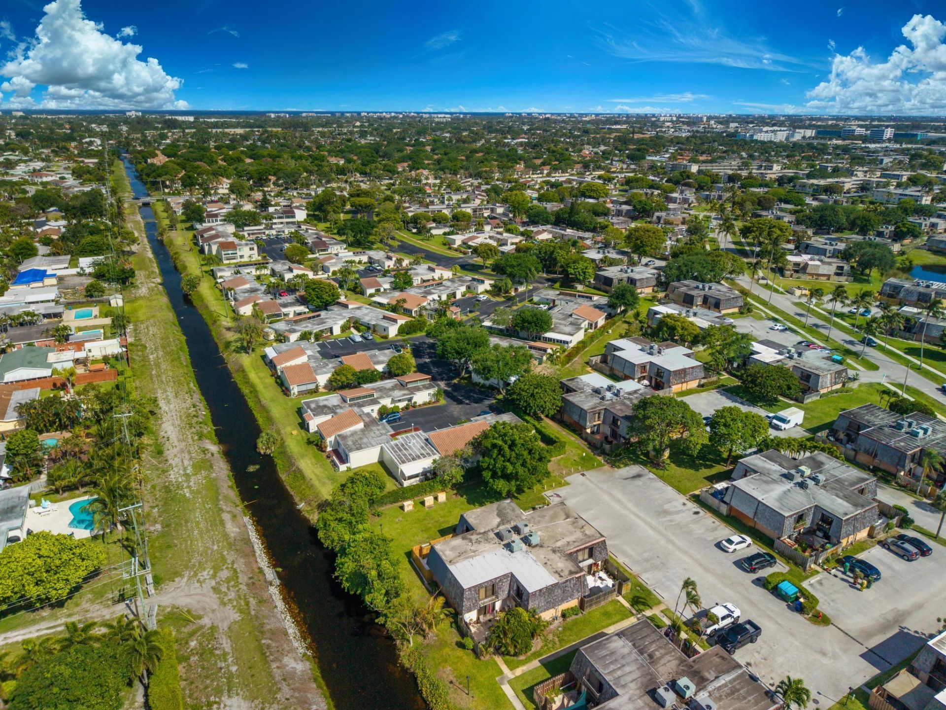 107 Lake Arbor Drive, Palm Springs, FL 33461 Photo