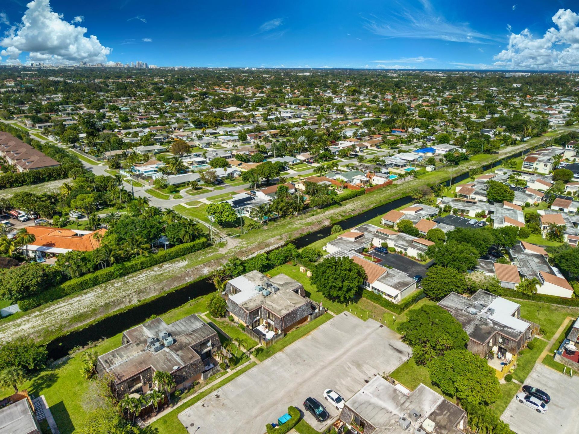 107 Lake Arbor Drive, Palm Springs, FL 33461 Photo