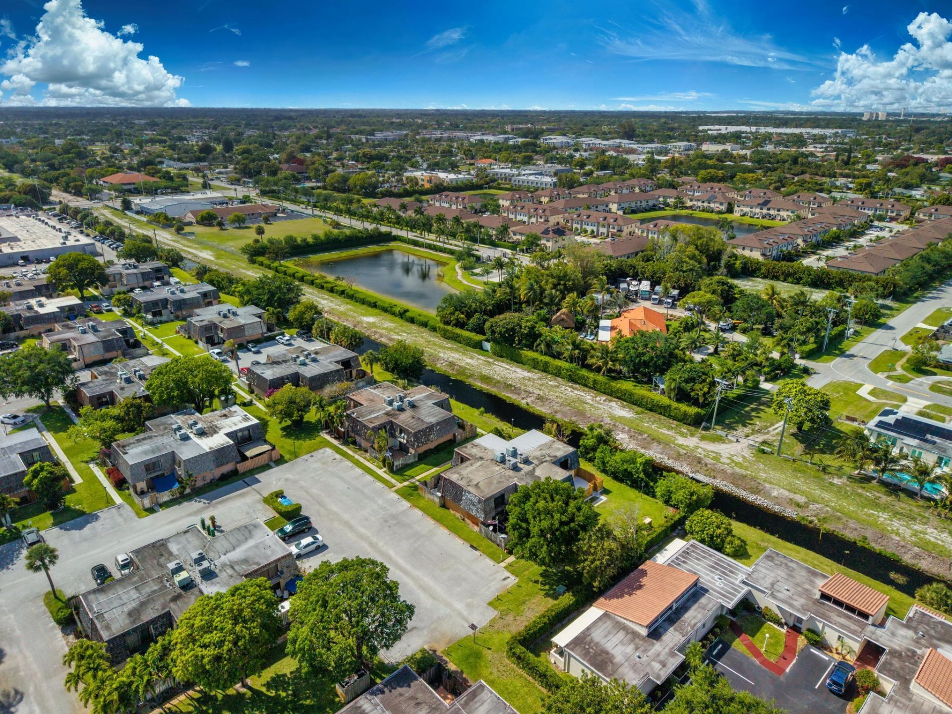 107 Lake Arbor Drive, Palm Springs, FL 33461 Photo