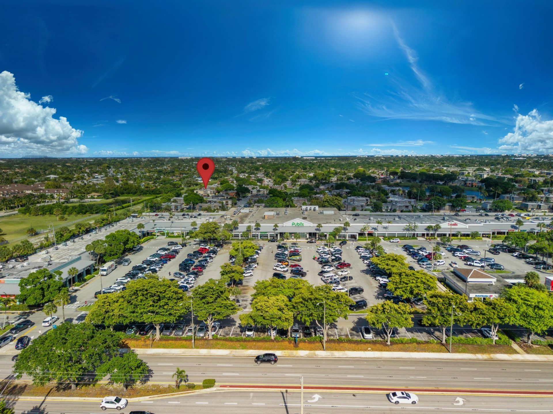 107 Lake Arbor Drive, Palm Springs, FL 33461 Photo