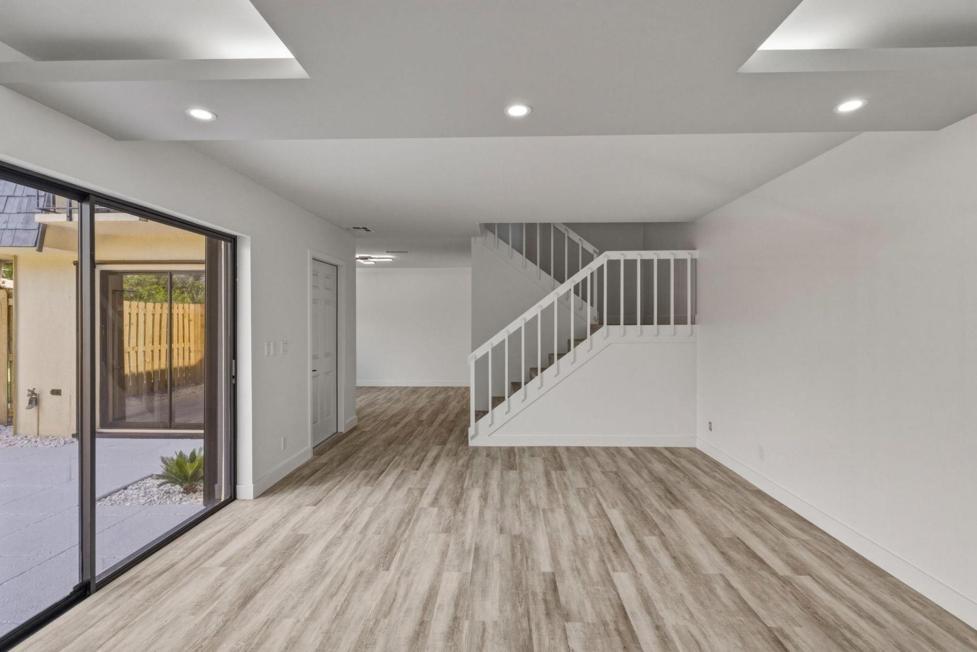 107 Lake Arbor Drive, Palm Springs, FL 33461 Photo