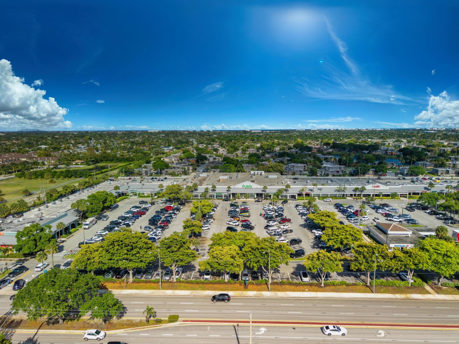 107 Lake Arbor Drive, Palm Springs, FL 33461 Photo