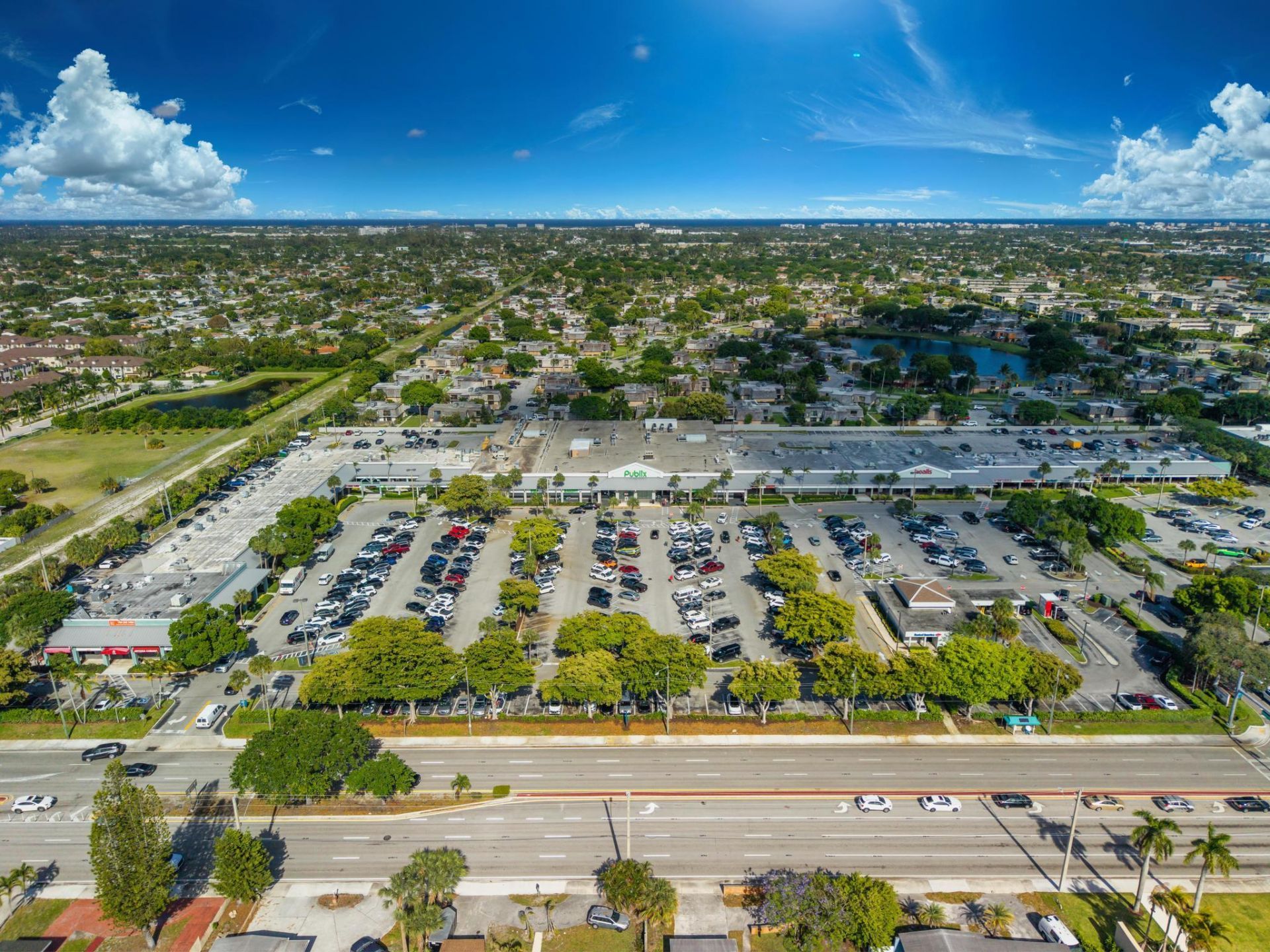 107 Lake Arbor Drive, Palm Springs, FL 33461 Photo