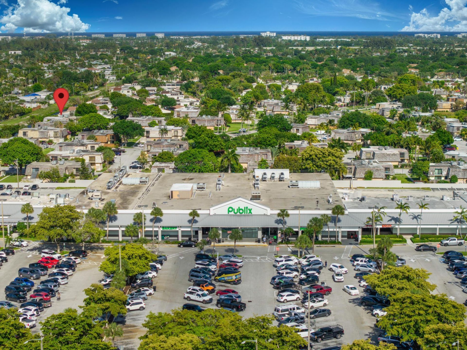 107 Lake Arbor Drive, Palm Springs, FL 33461 Photo