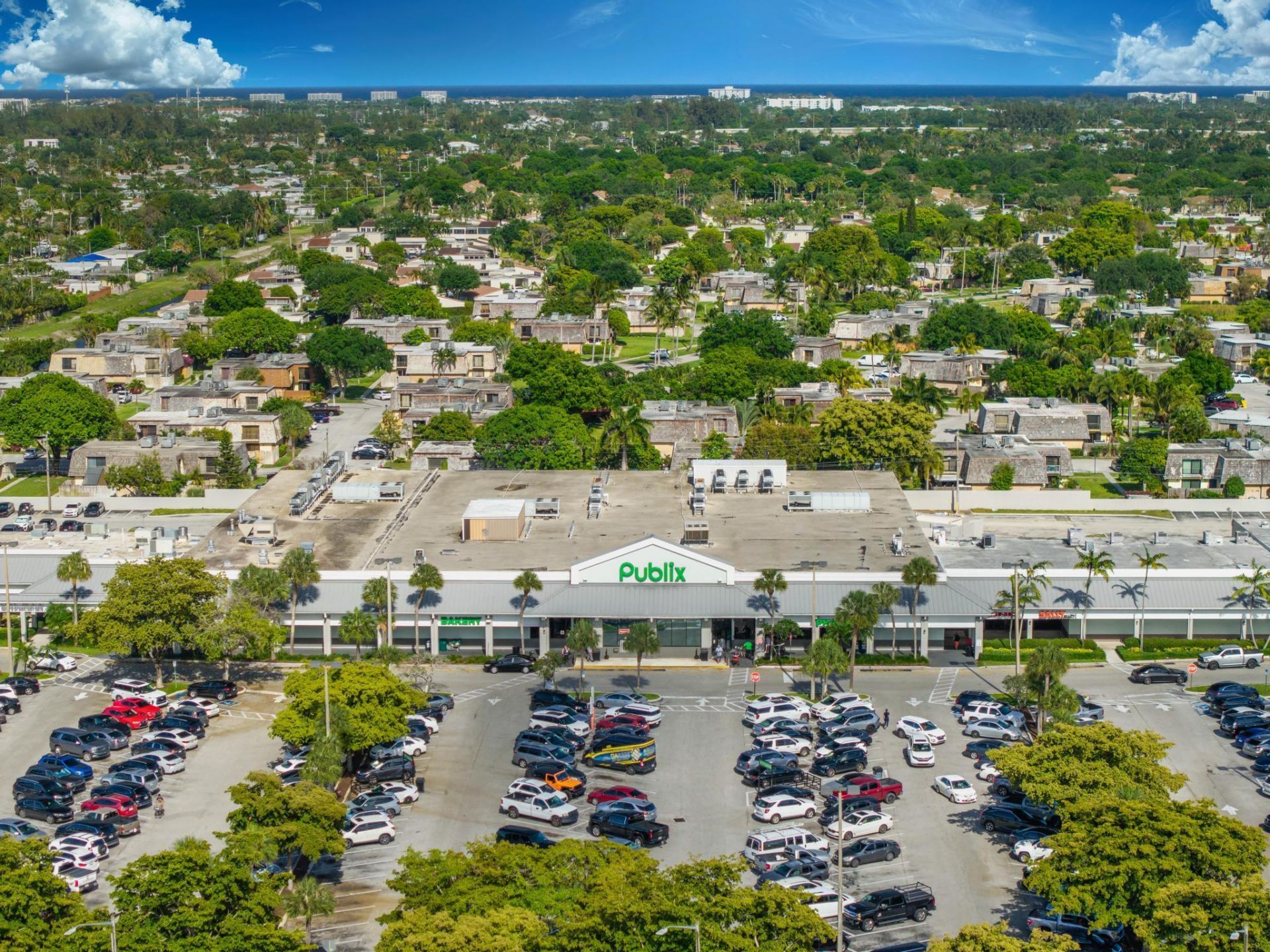 107 Lake Arbor Drive, Palm Springs, FL 33461 Photo