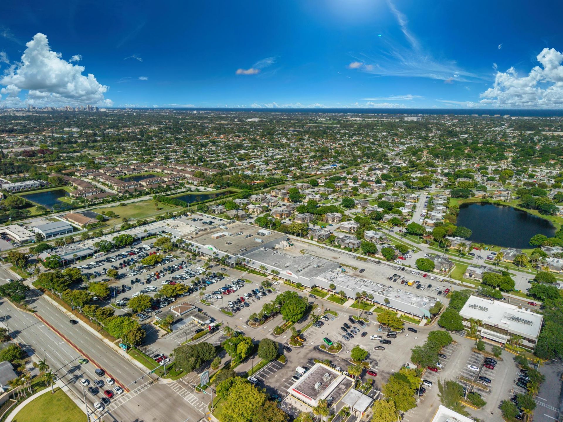 107 Lake Arbor Drive, Palm Springs, FL 33461 Photo