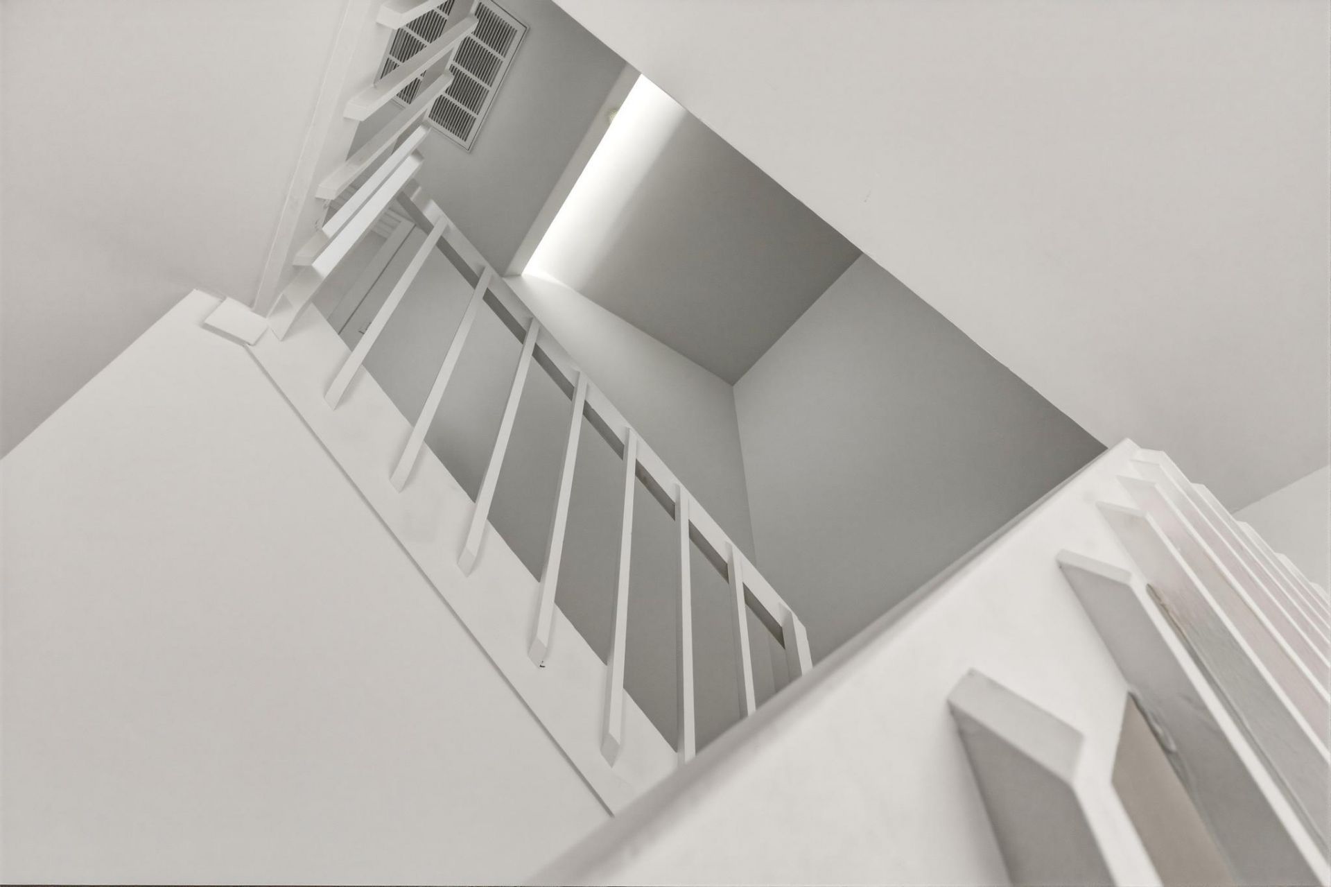 107 Lake Arbor Drive, Palm Springs, FL 33461 Photo