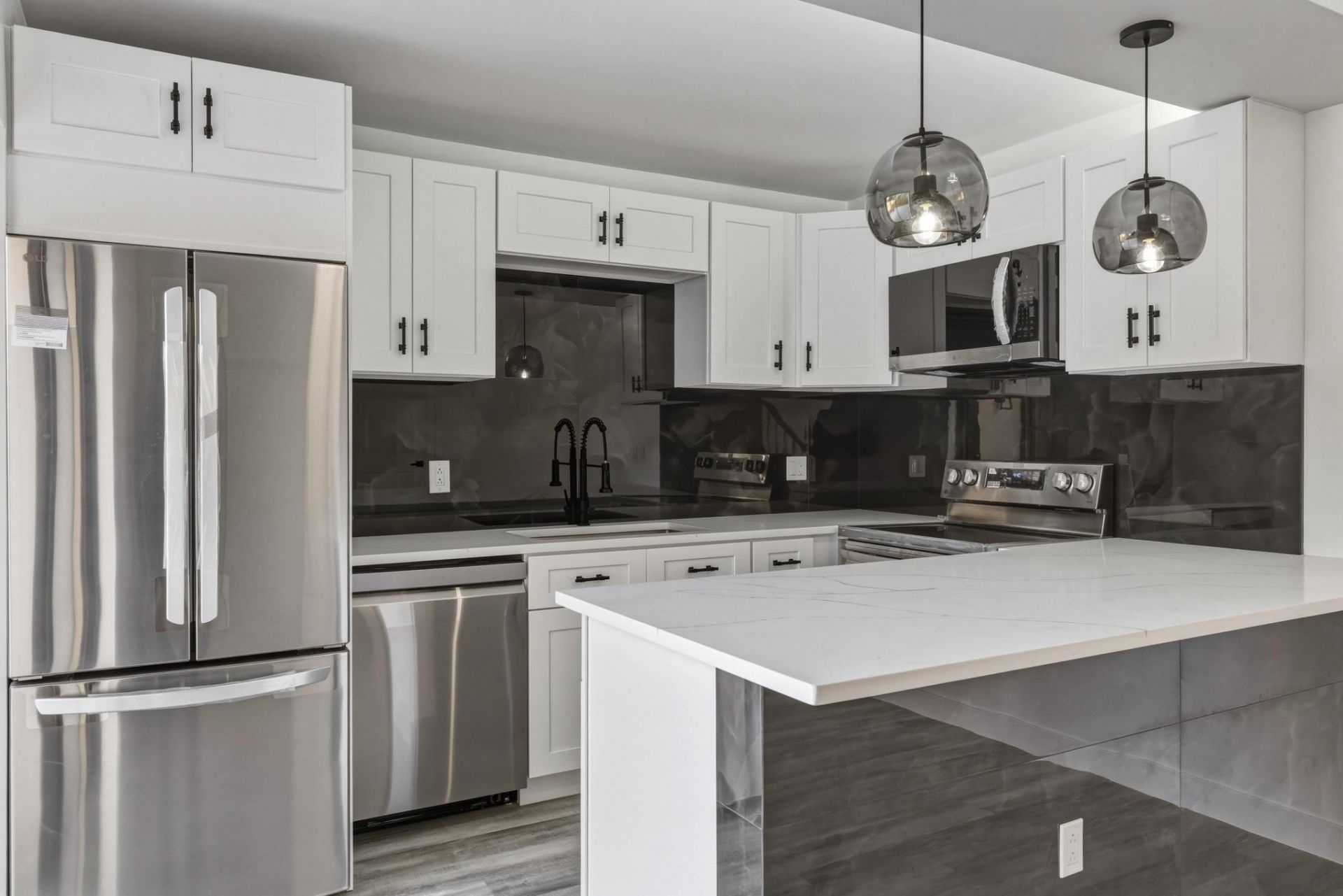 107 Lake Arbor Drive, Palm Springs, FL 33461 Photo