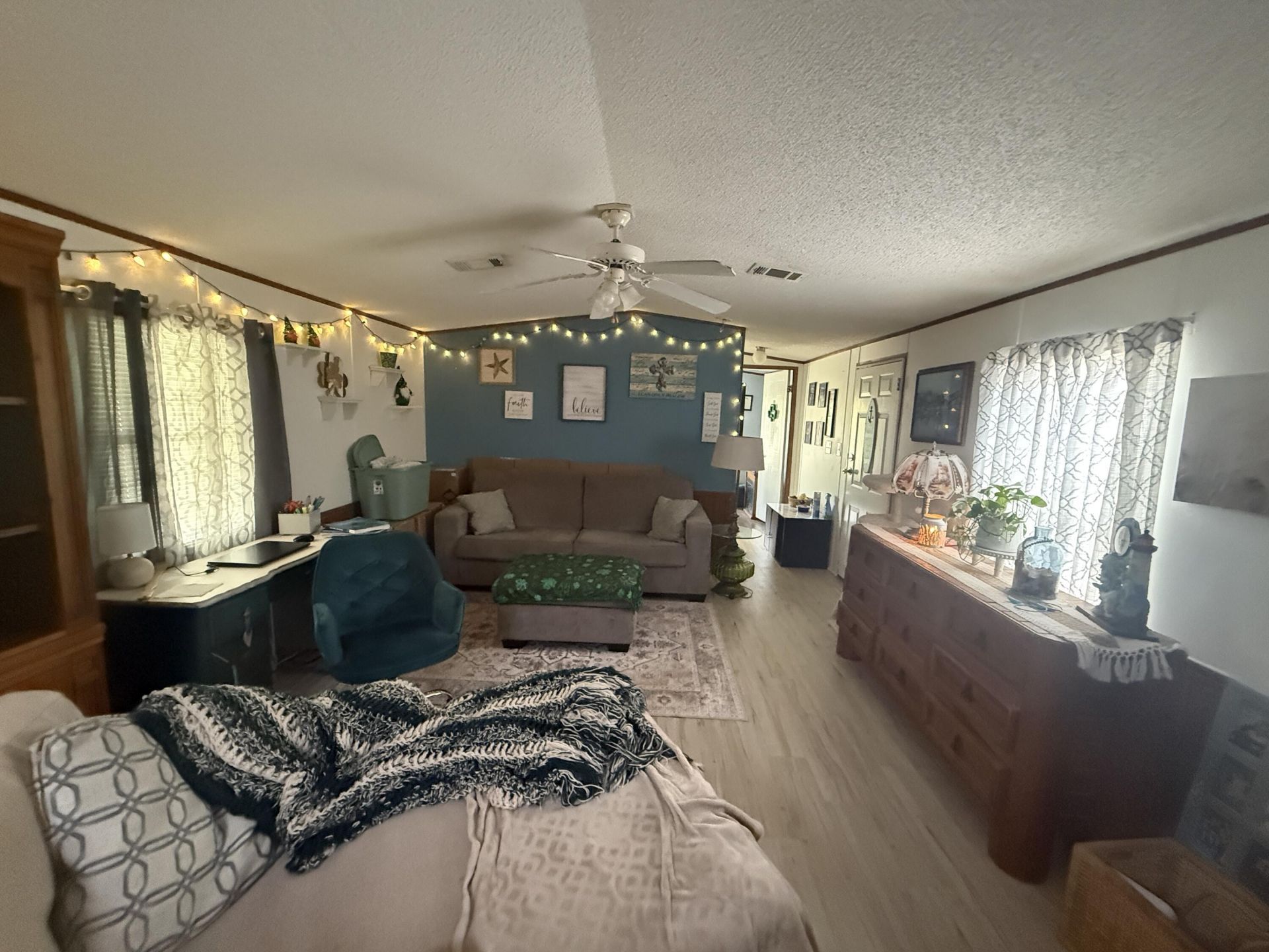 7733 SE Fork River Drive, Stuart, FL 34997 Photo