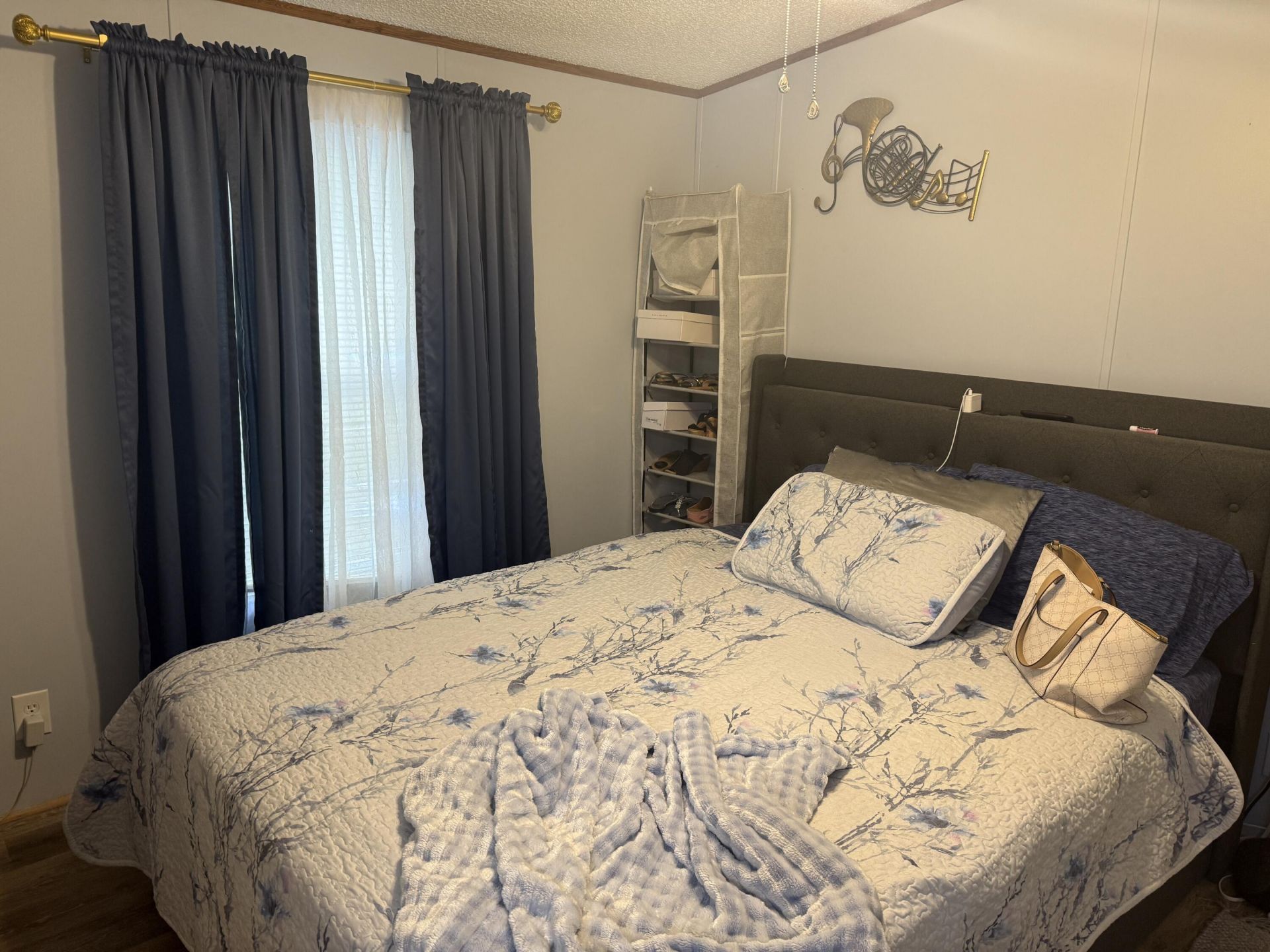 7733 SE Fork River Drive, Stuart, FL 34997 Photo