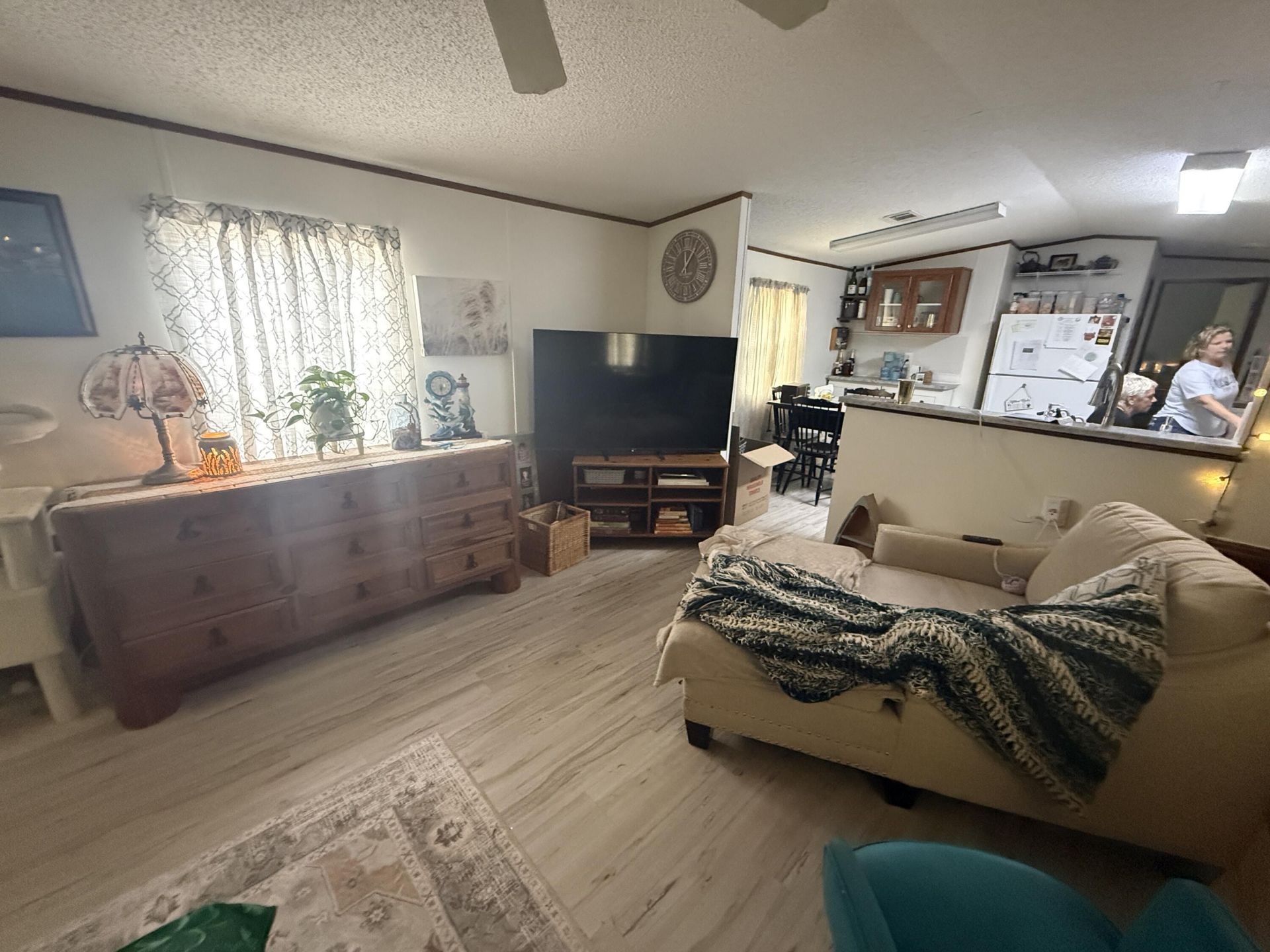 7733 SE Fork River Drive, Stuart, FL 34997 Photo