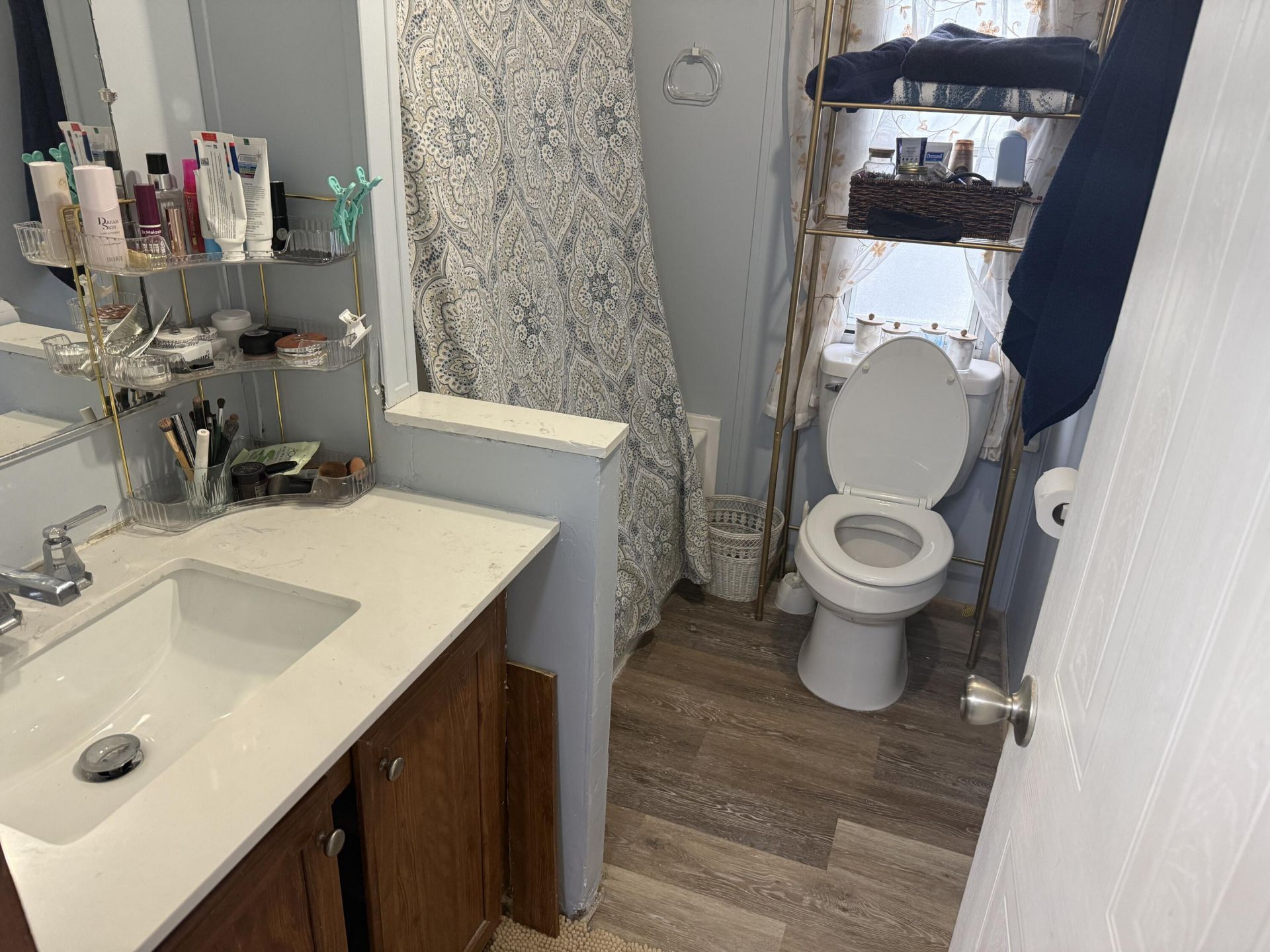 7733 SE Fork River Drive, Stuart, FL 34997 Photo