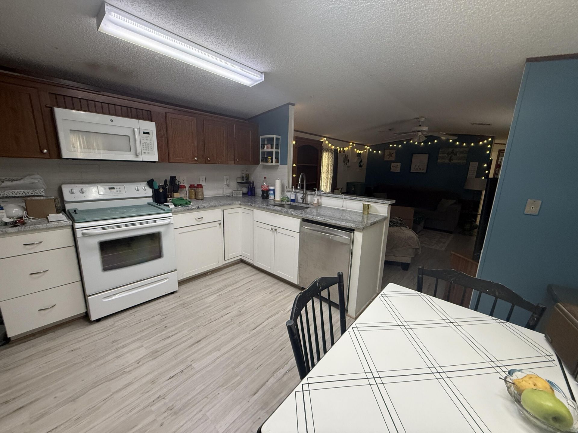 7733 SE Fork River Drive, Stuart, FL 34997 Photo