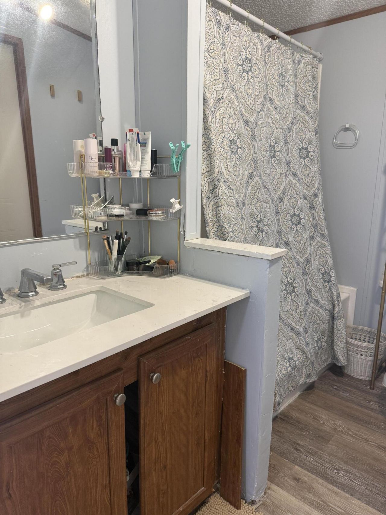 7733 SE Fork River Drive, Stuart, FL 34997 Photo