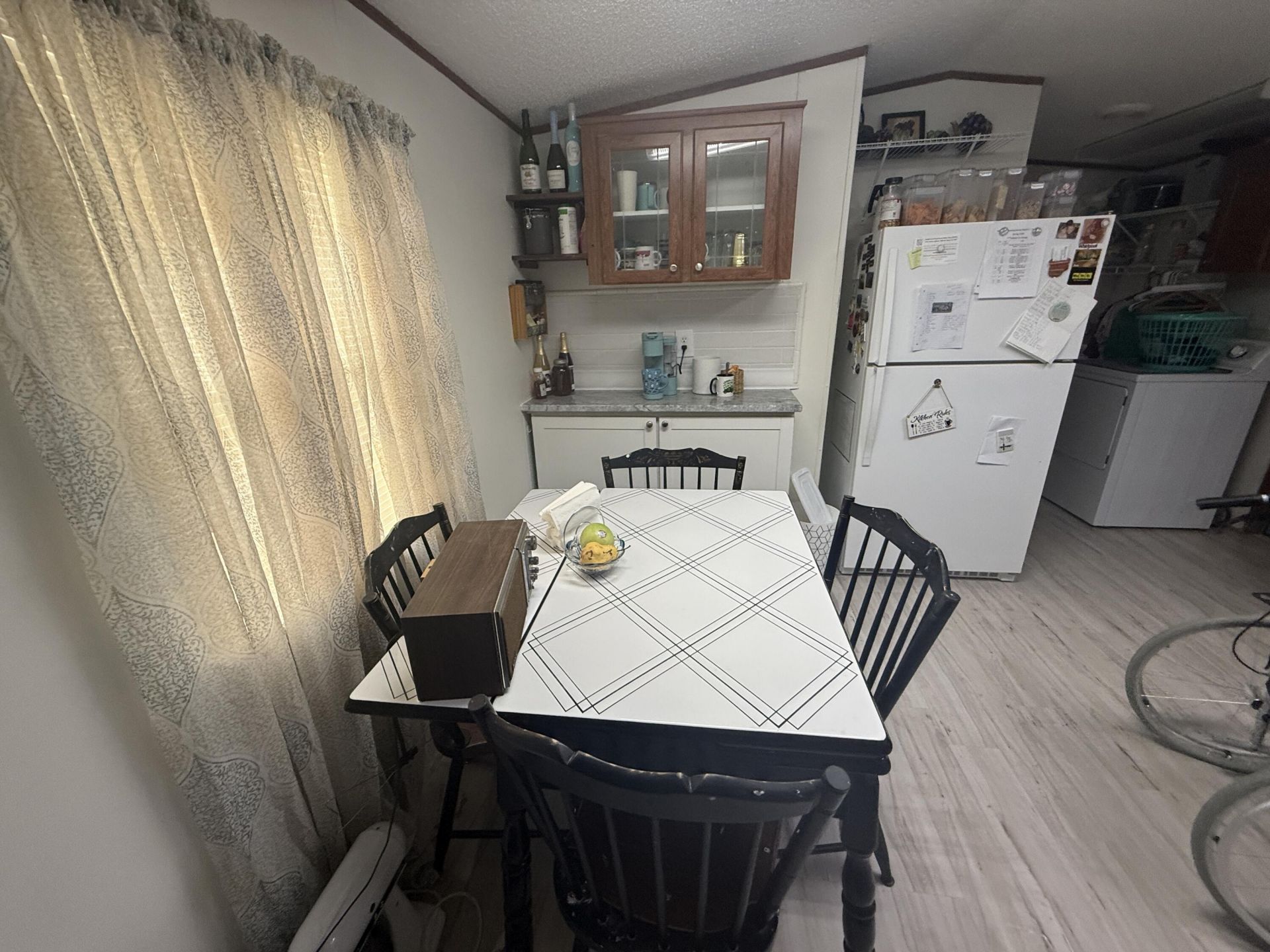 7733 SE Fork River Drive, Stuart, FL 34997 Photo