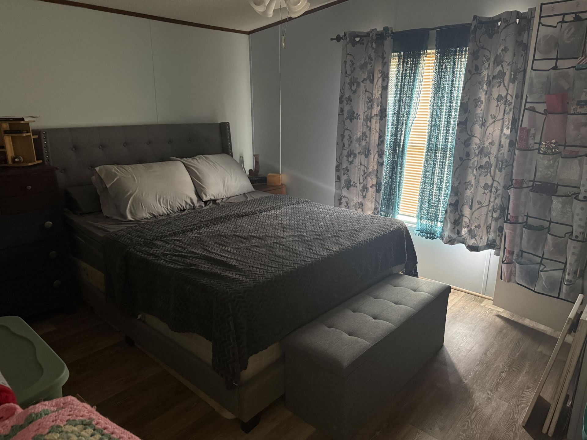 7733 SE Fork River Drive, Stuart, FL 34997 Photo