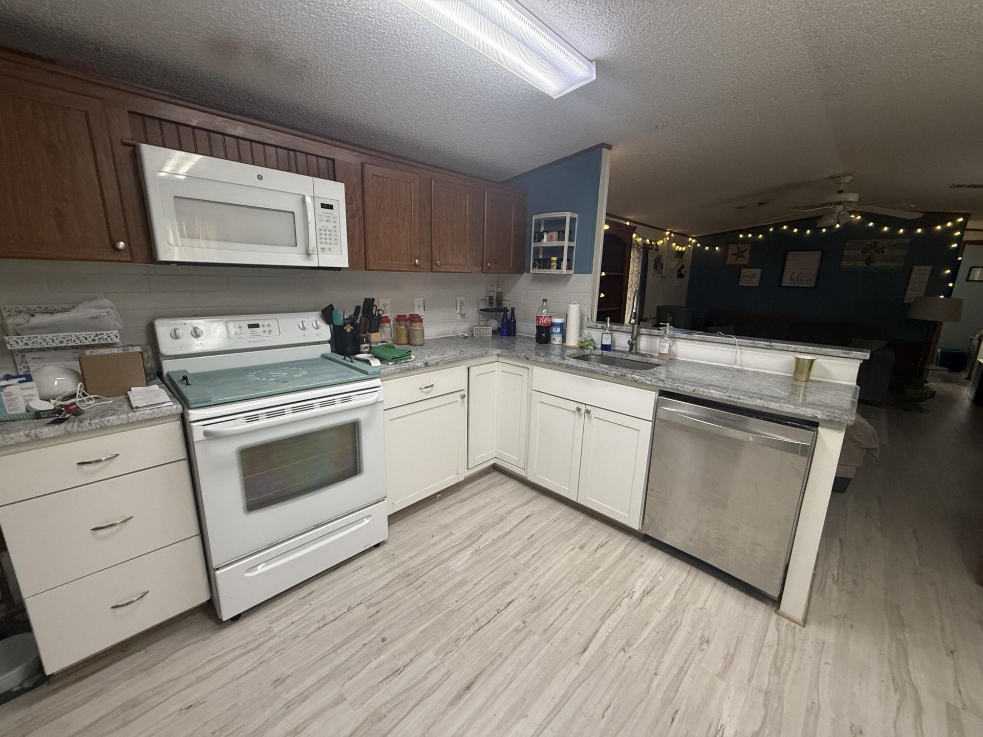 7733 SE Fork River Drive, Stuart, FL 34997 Photo