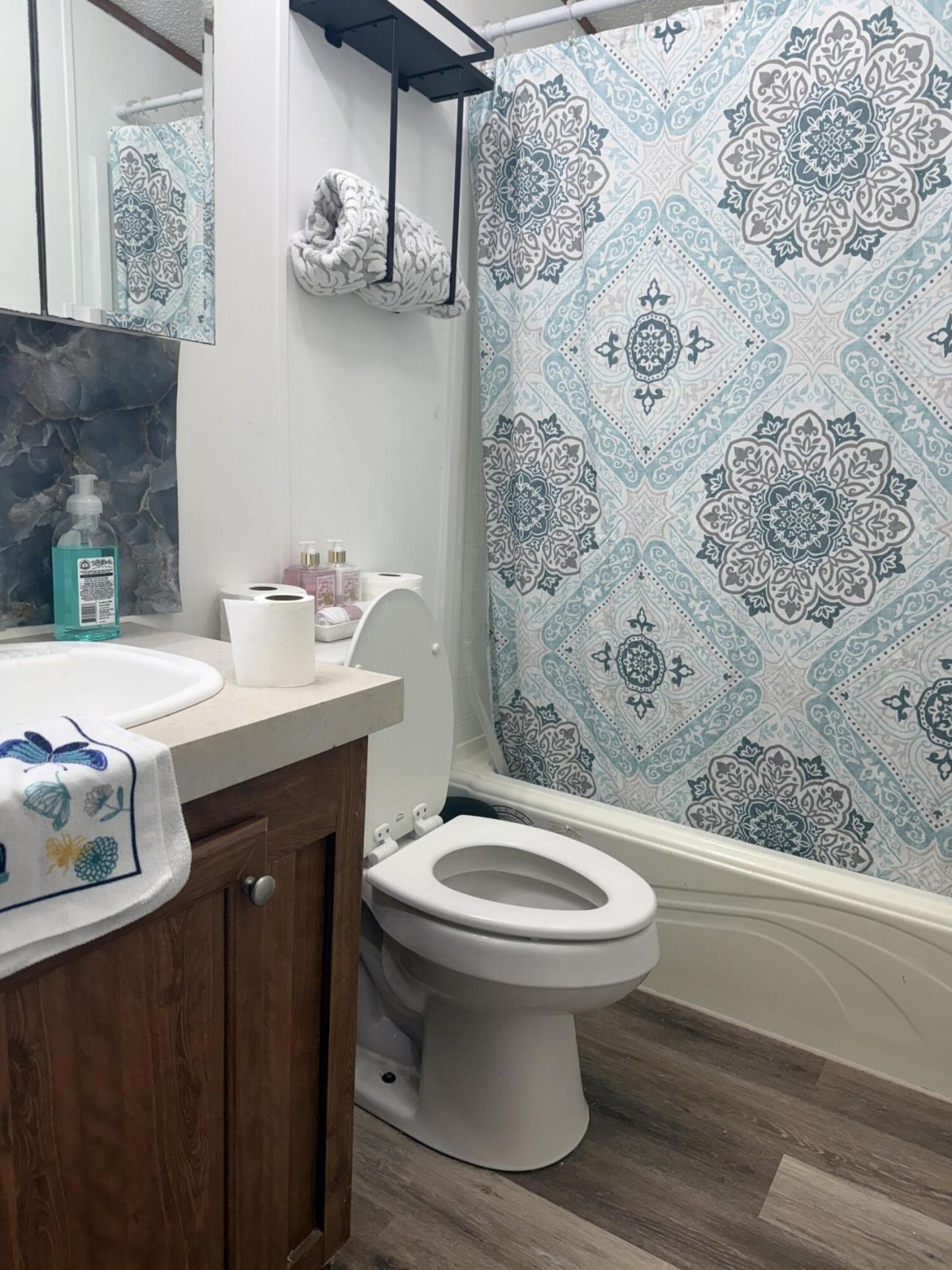 7733 SE Fork River Drive, Stuart, FL 34997 Photo