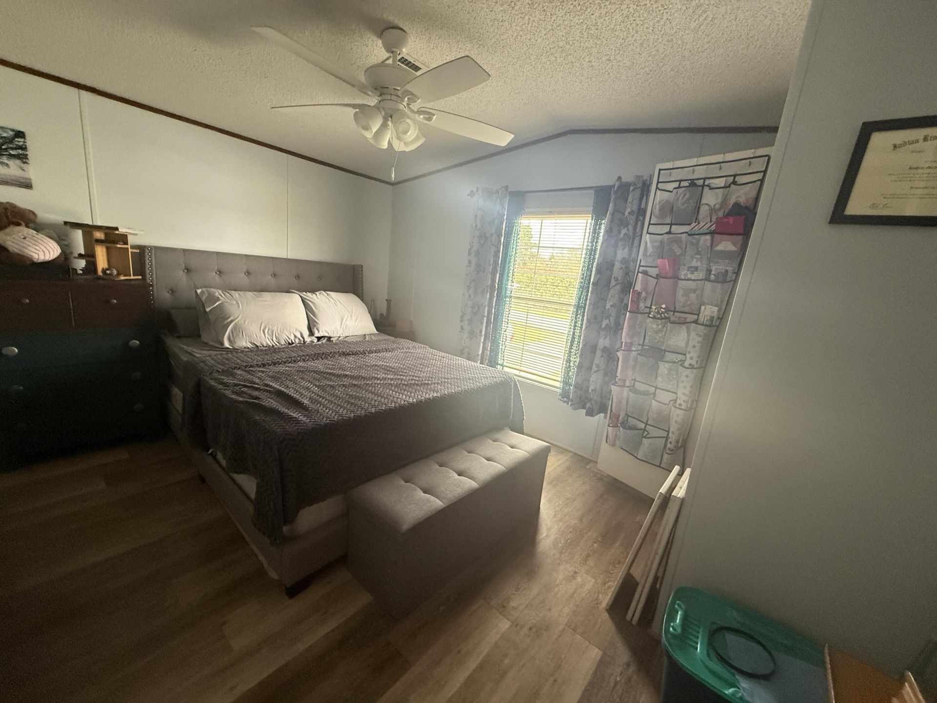 7733 SE Fork River Drive, Stuart, FL 34997 Photo