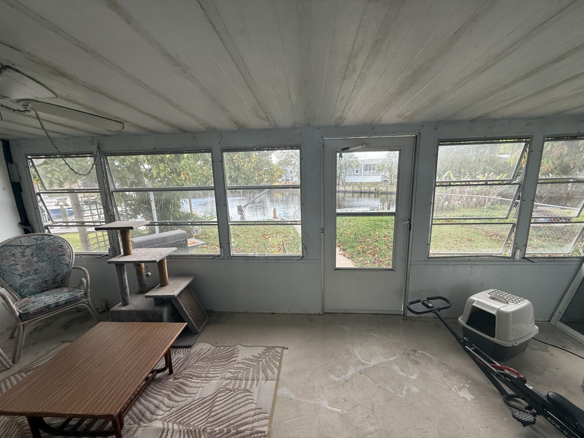 7733 SE Fork River Drive, Stuart, FL 34997 Photo