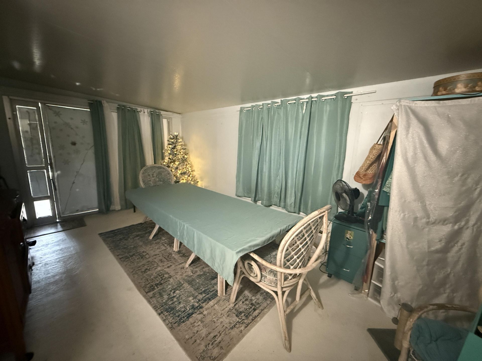 7733 SE Fork River Drive, Stuart, FL 34997 Photo